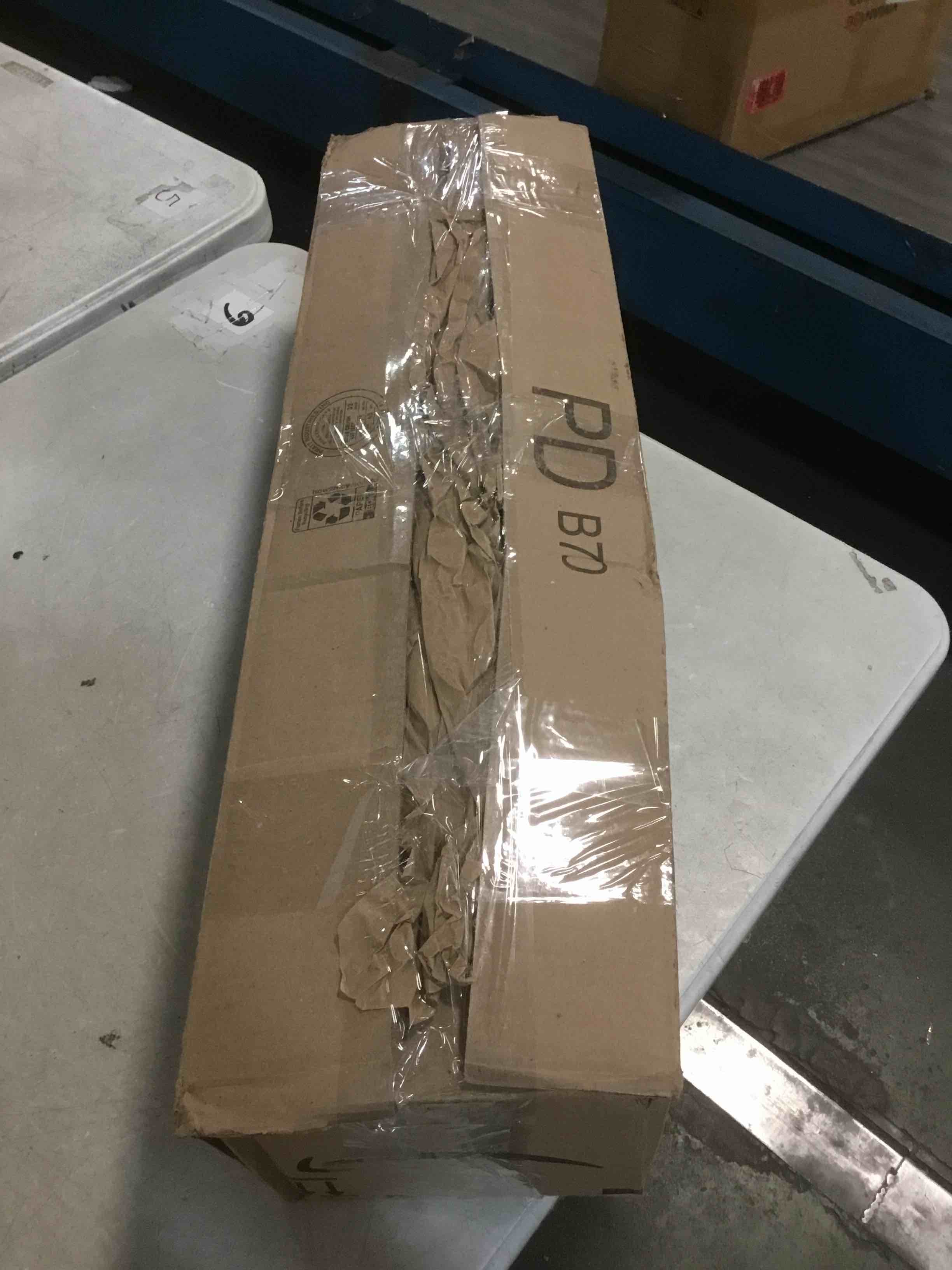 https://s3.amazonaws.com/lotting-images-prod/bidfta/PNK0460702_1730347860110.jpeg
