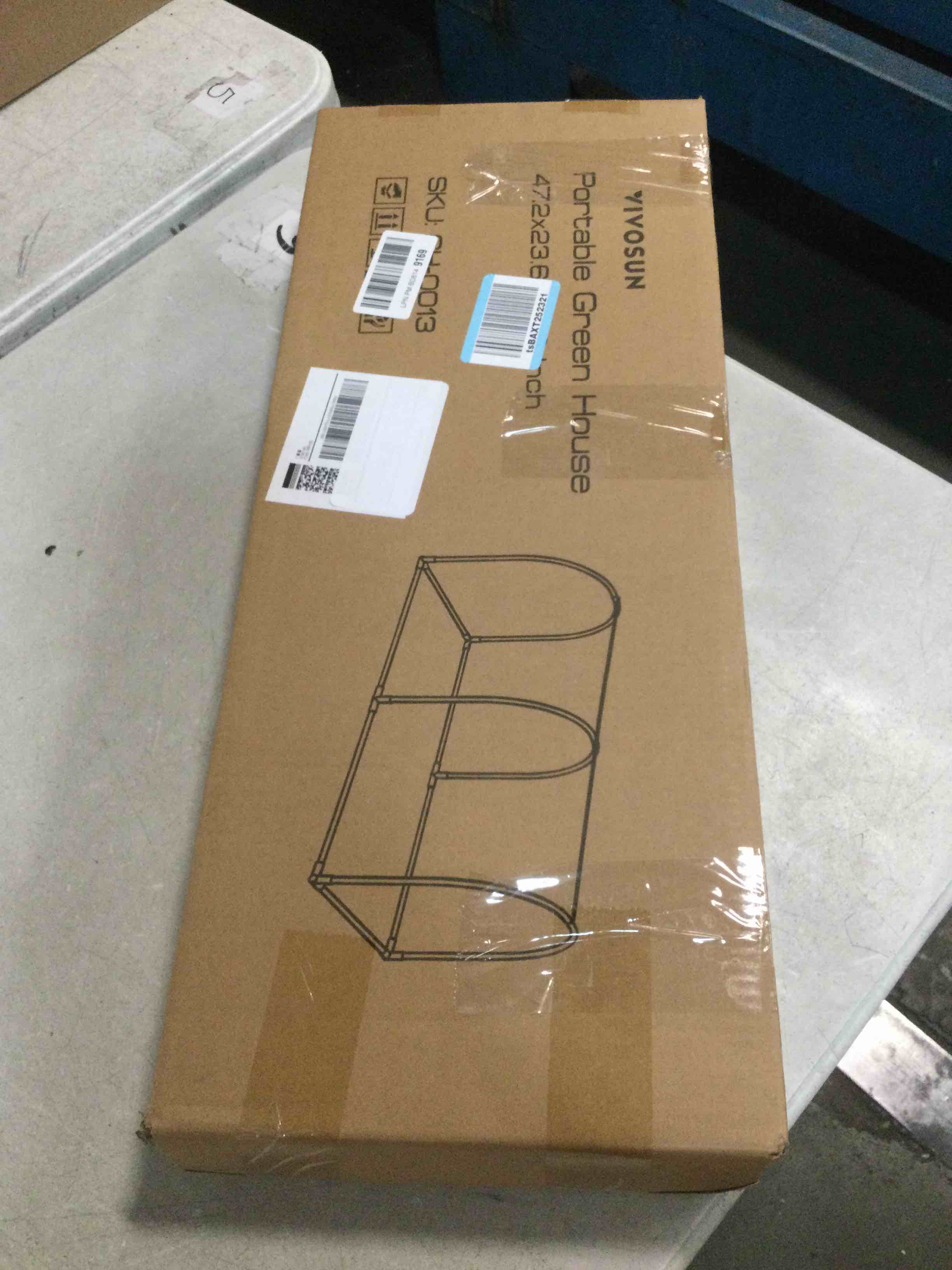 https://s3.amazonaws.com/lotting-images-prod/bidfta/PNK0460722_1730343075058.jpeg
