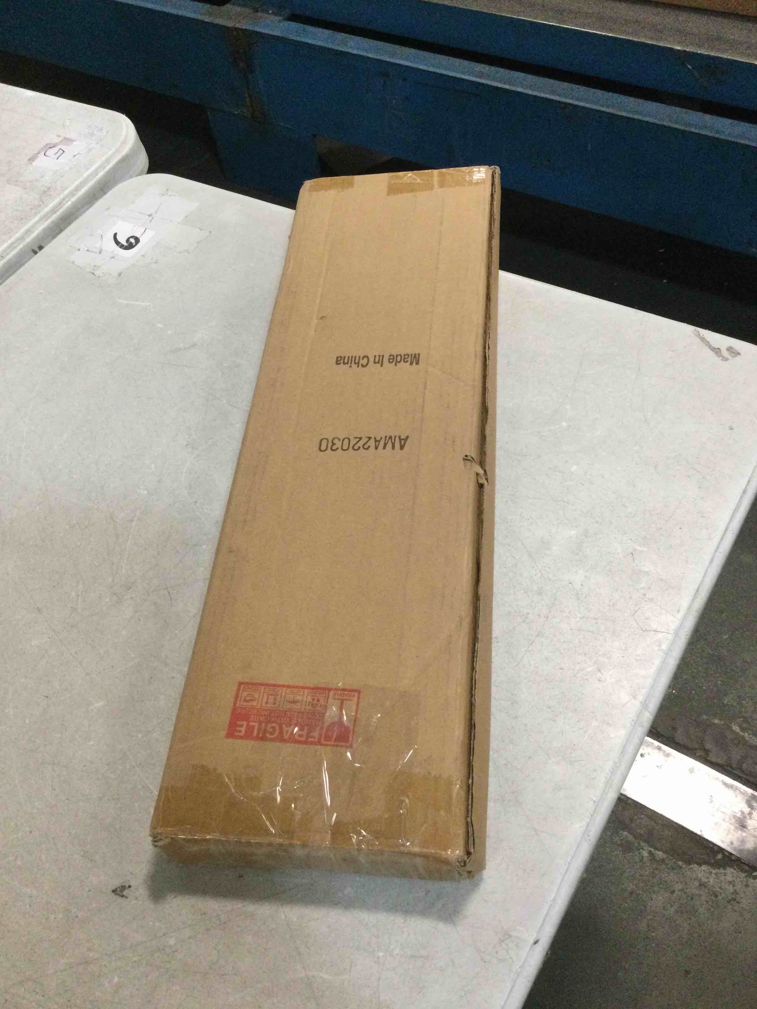 https://s3.amazonaws.com/lotting-images-prod/bidfta/PNK0460723_1730342973485.jpeg