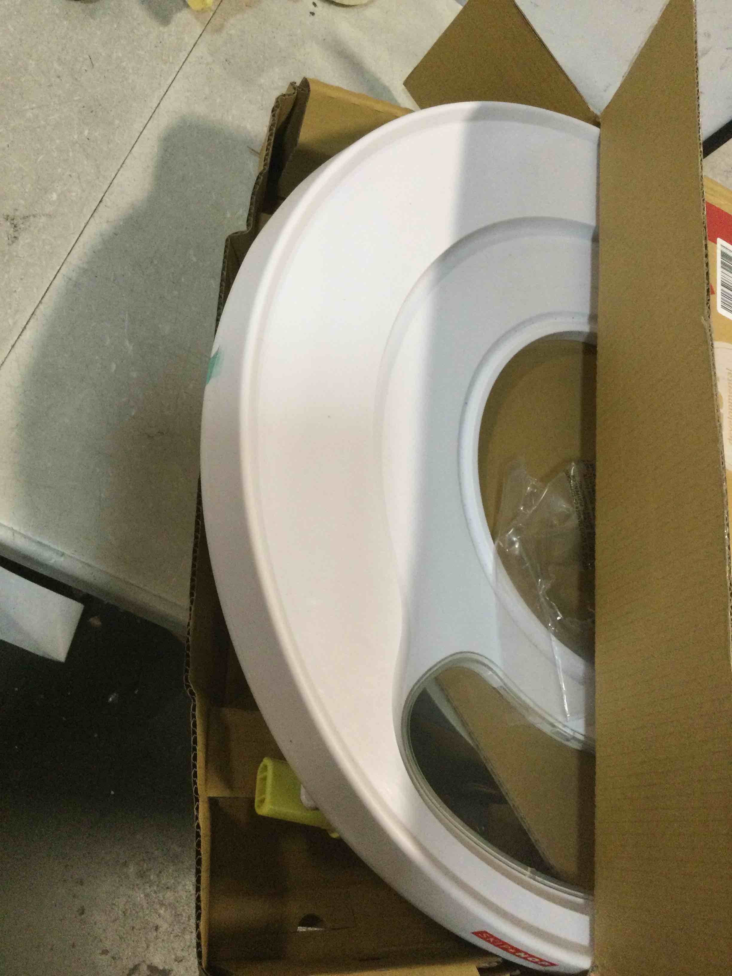 https://s3.amazonaws.com/lotting-images-prod/bidfta/PNK0460754_1730335960183.jpeg