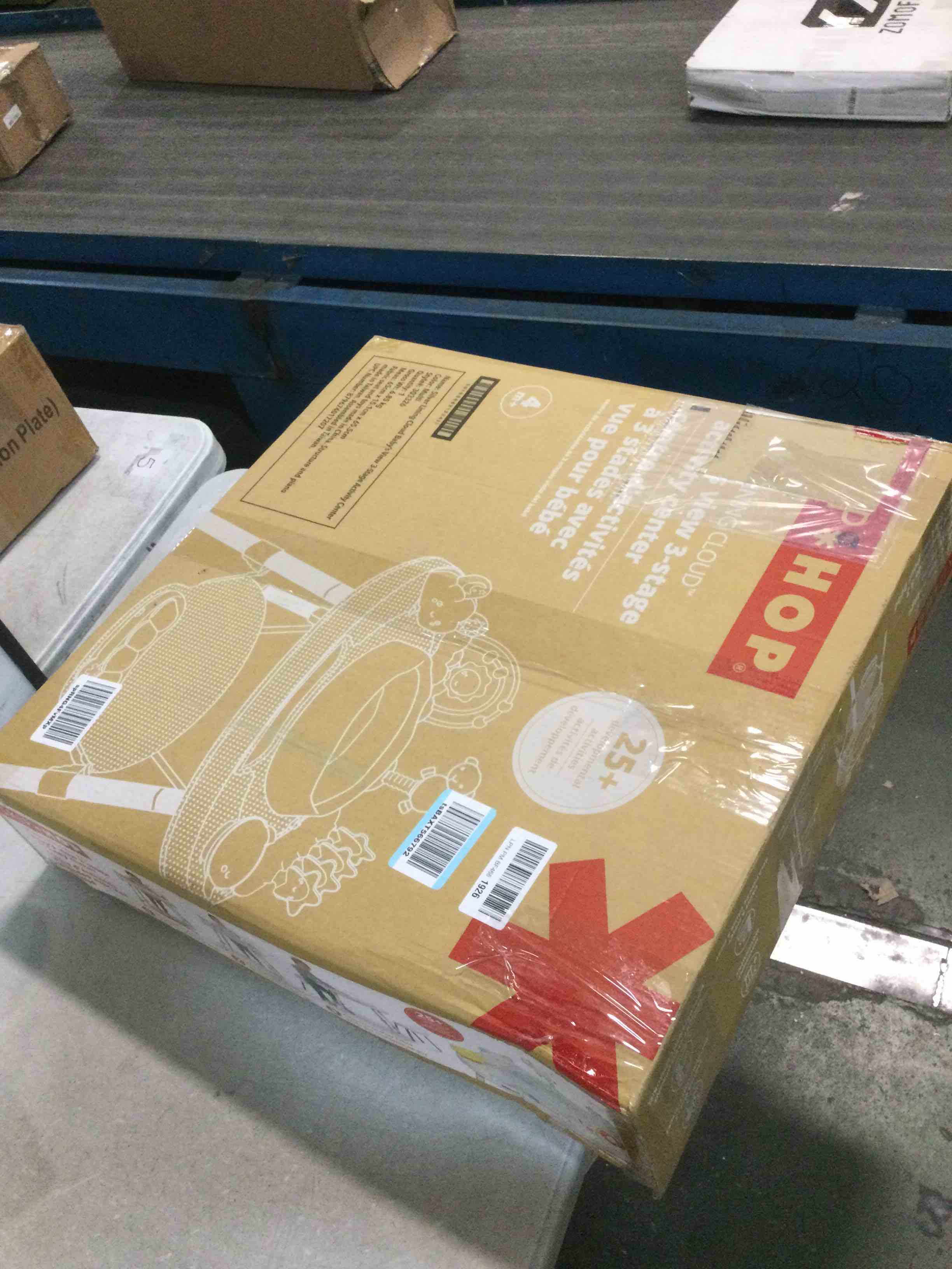 https://s3.amazonaws.com/lotting-images-prod/bidfta/PNK0460754_1730335994362.jpeg