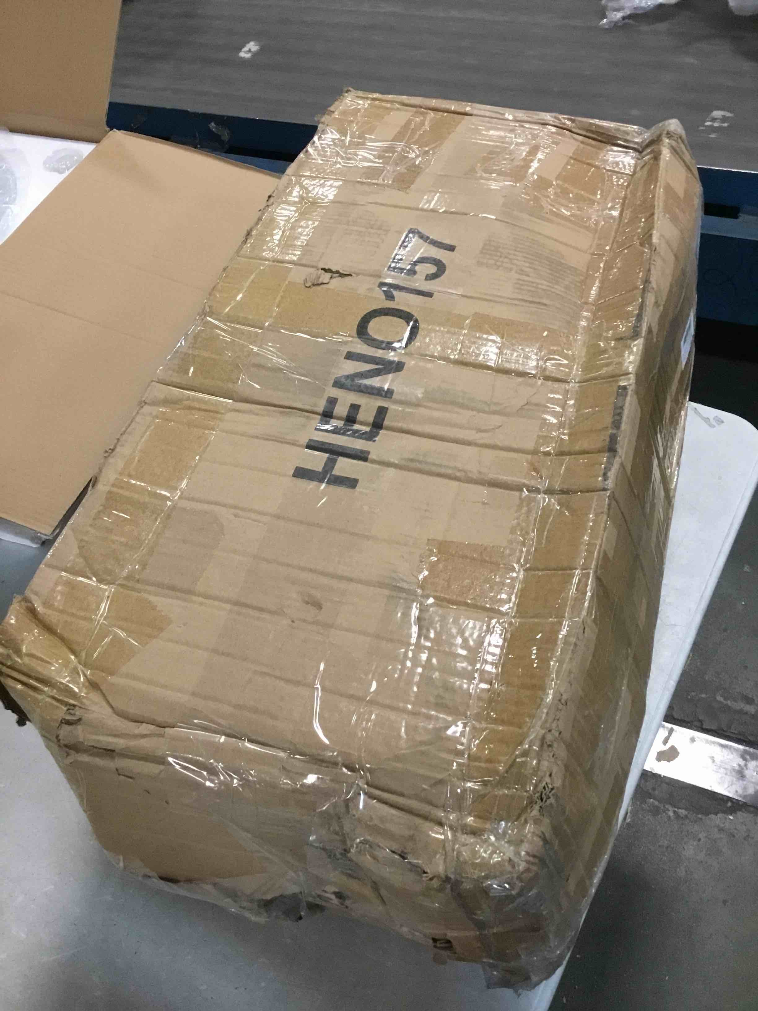 https://s3.amazonaws.com/lotting-images-prod/bidfta/PNK0460858_1730175585020.jpeg