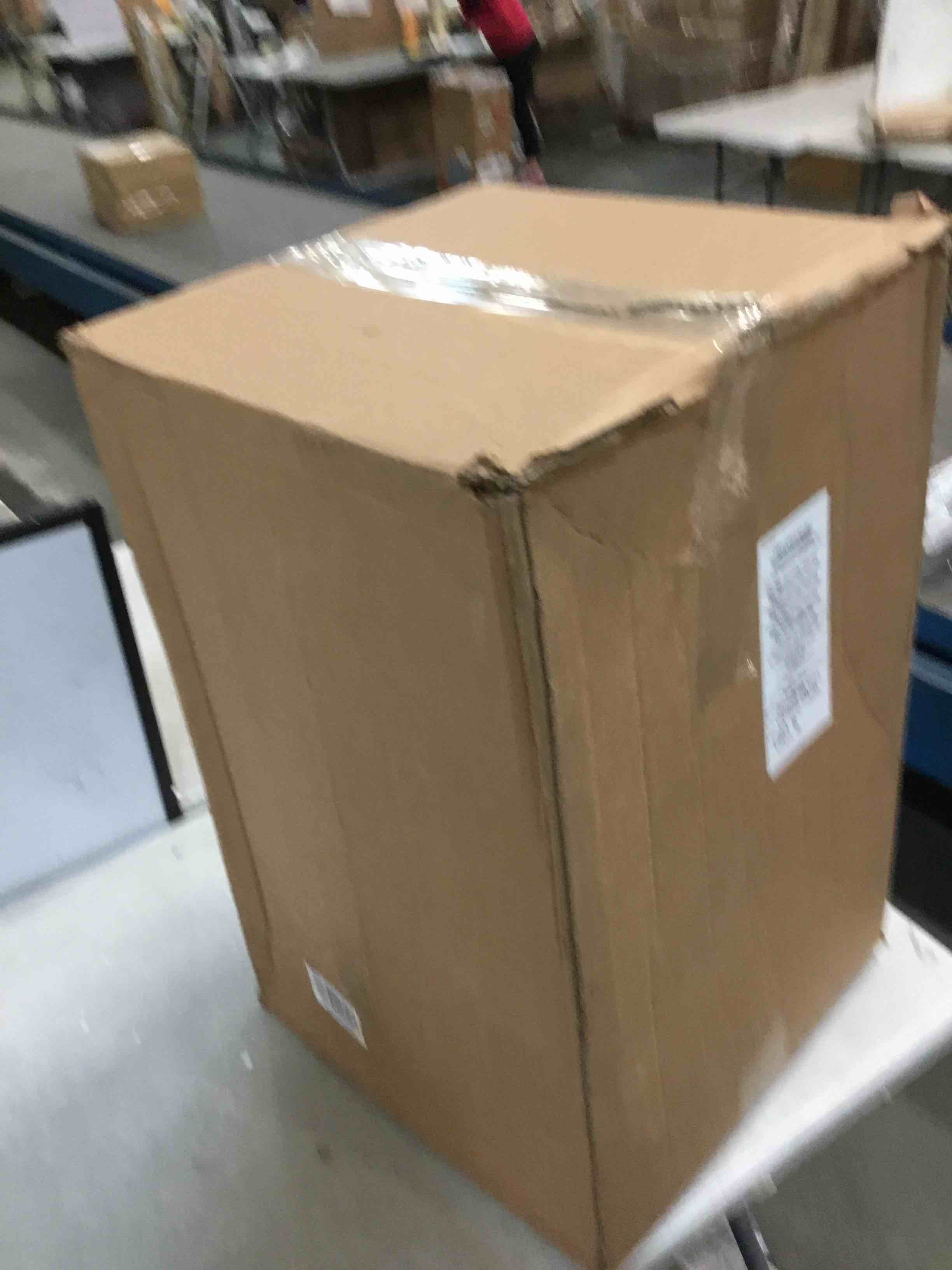 https://s3.amazonaws.com/lotting-images-prod/bidfta/PNK0460878_1730172829903.jpeg