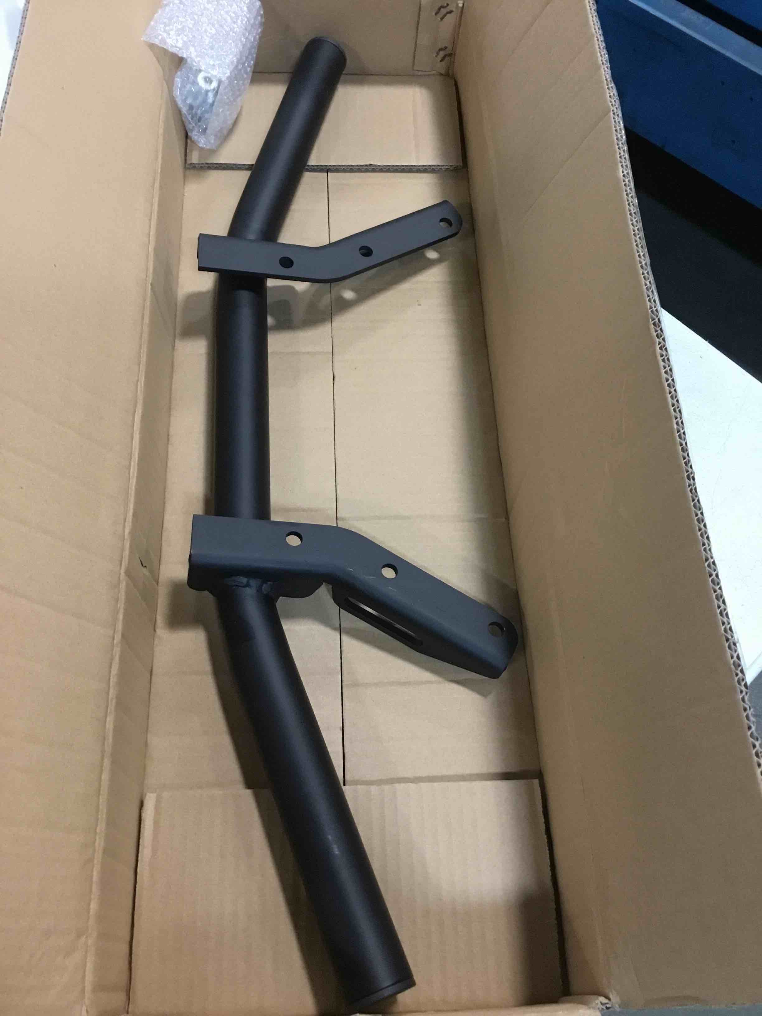 https://s3.amazonaws.com/lotting-images-prod/bidfta/PNK0461087_1729901741340.jpeg