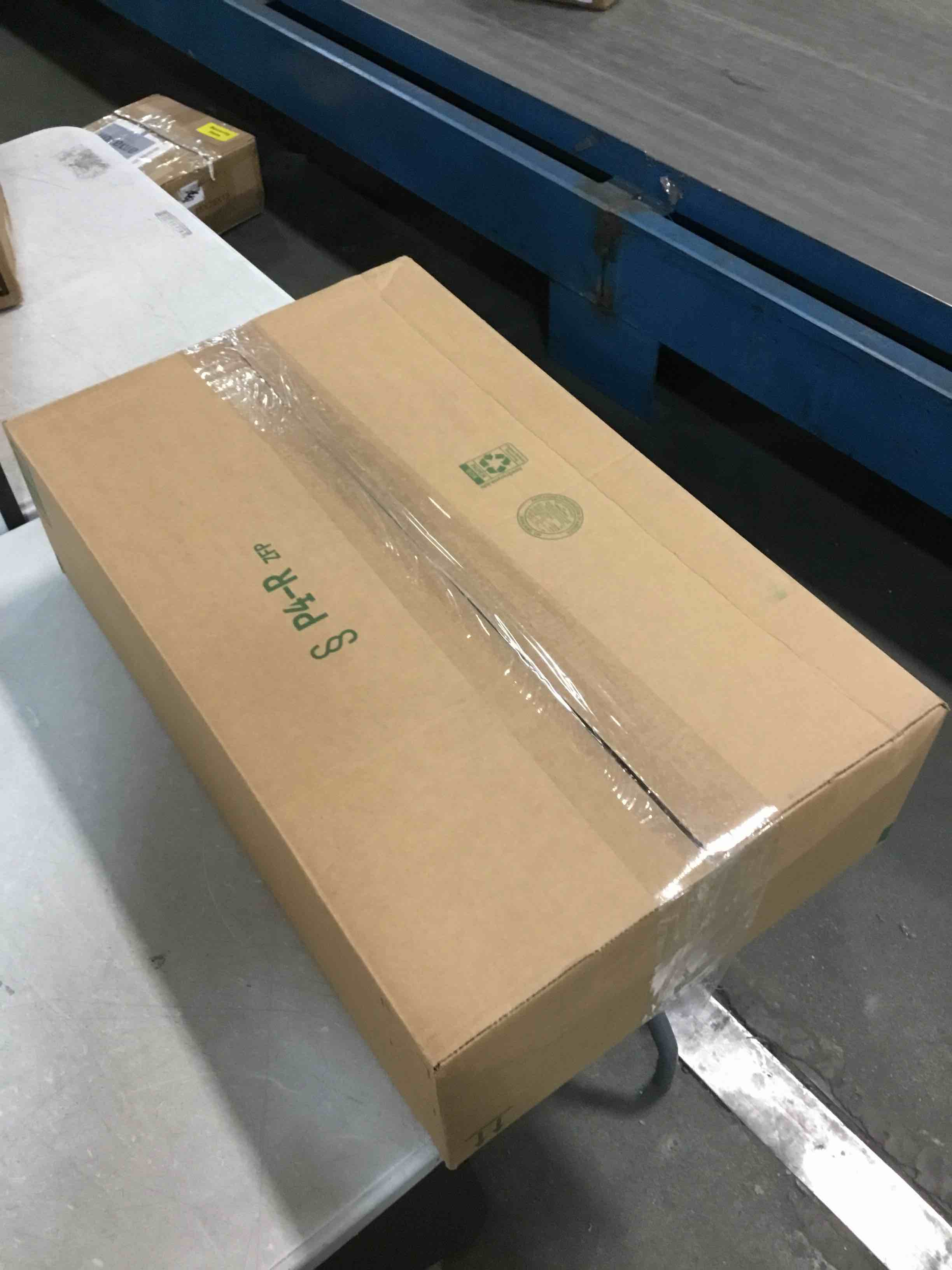 https://s3.amazonaws.com/lotting-images-prod/bidfta/PNK0461264_1729810341304.jpeg