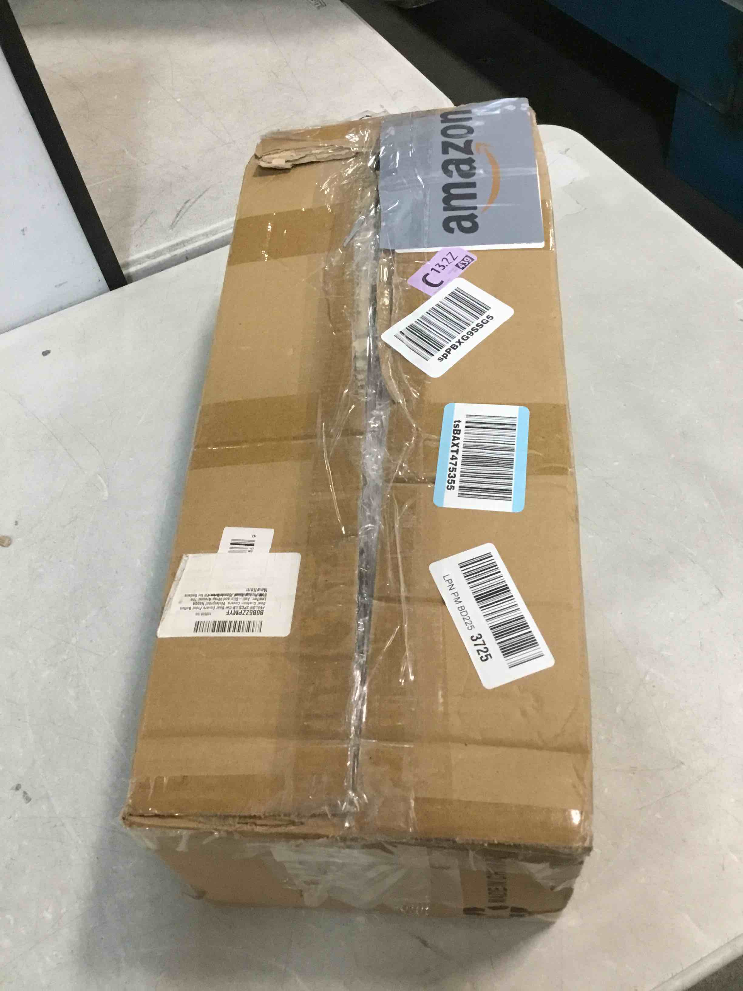 https://s3.amazonaws.com/lotting-images-prod/bidfta/PNK0461283_1729808095519.jpeg