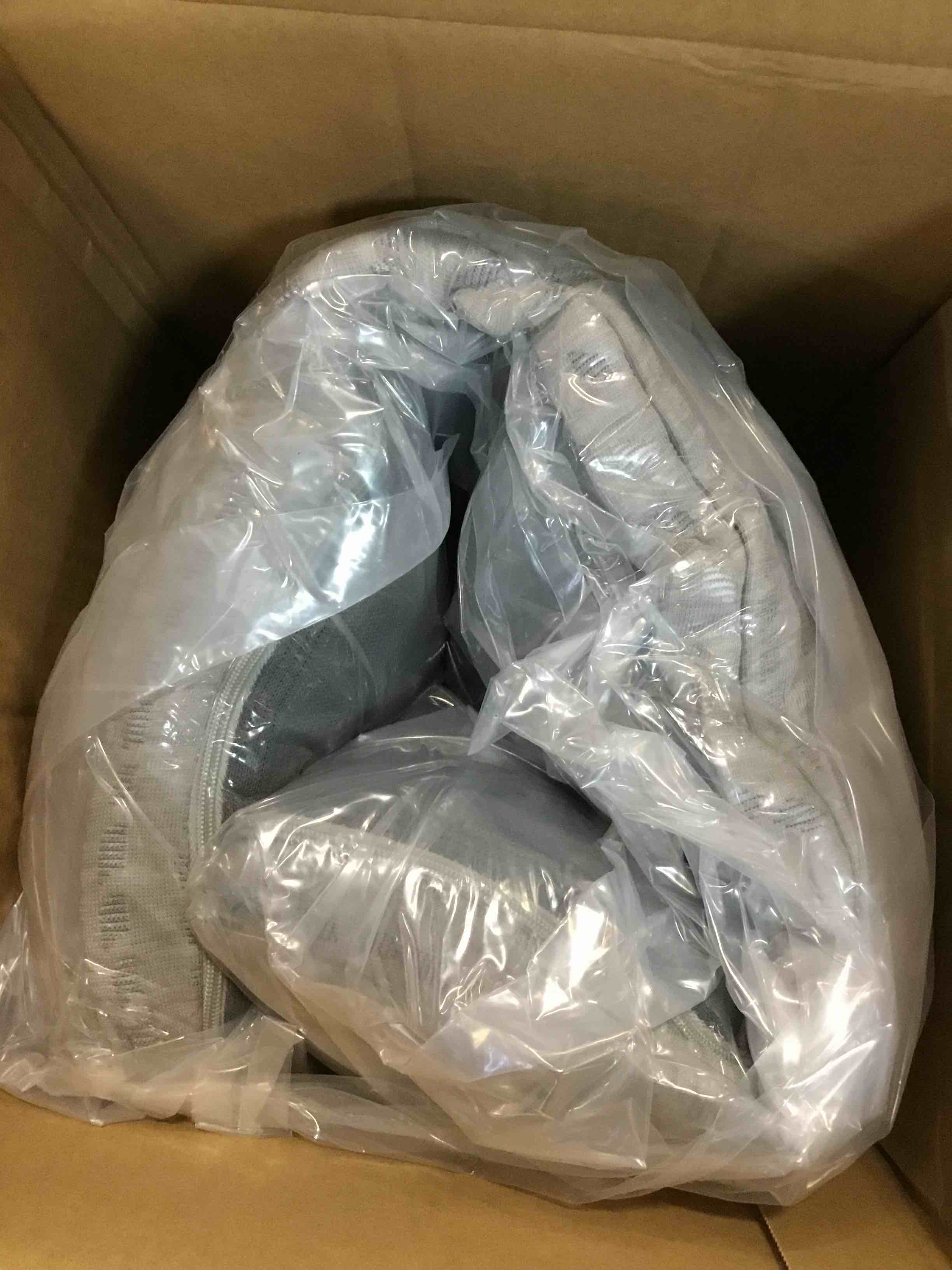 https://s3.amazonaws.com/lotting-images-prod/bidfta/PNK0461301_1729805142884.jpeg