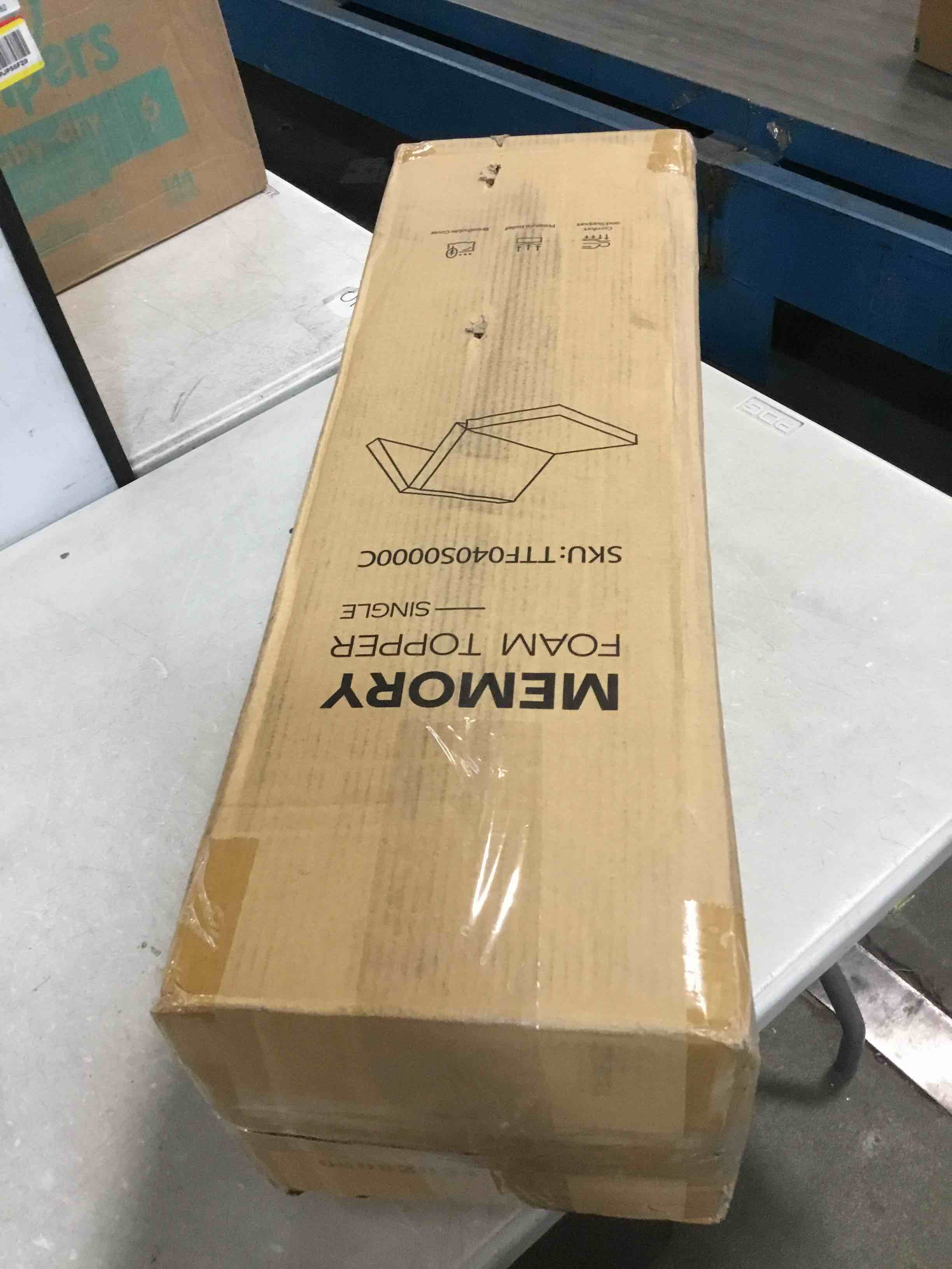 https://s3.amazonaws.com/lotting-images-prod/bidfta/PNK0461301_1729805181250.jpeg