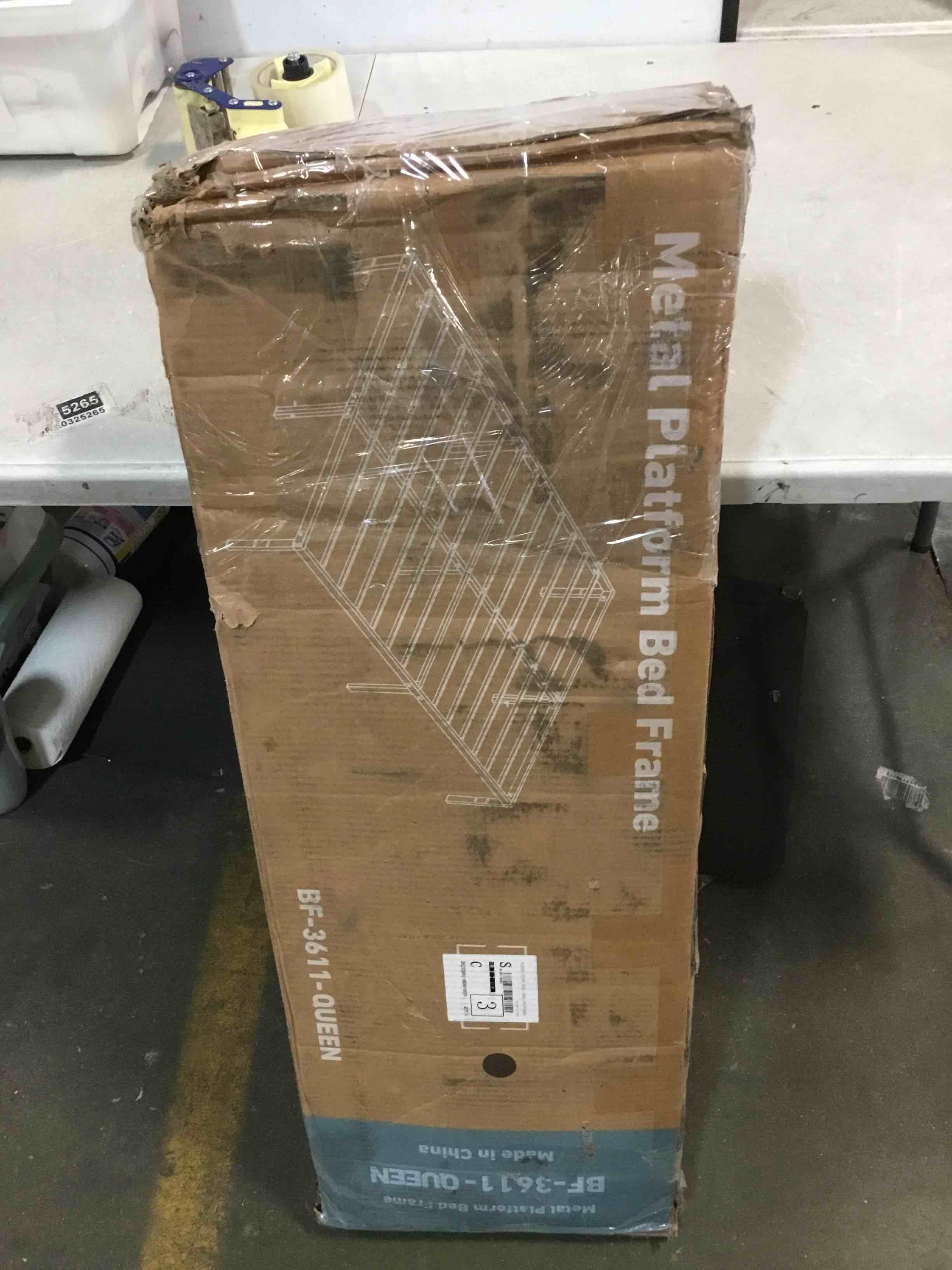https://s3.amazonaws.com/lotting-images-prod/bidfta/PNK0461309_1729804086868.jpeg