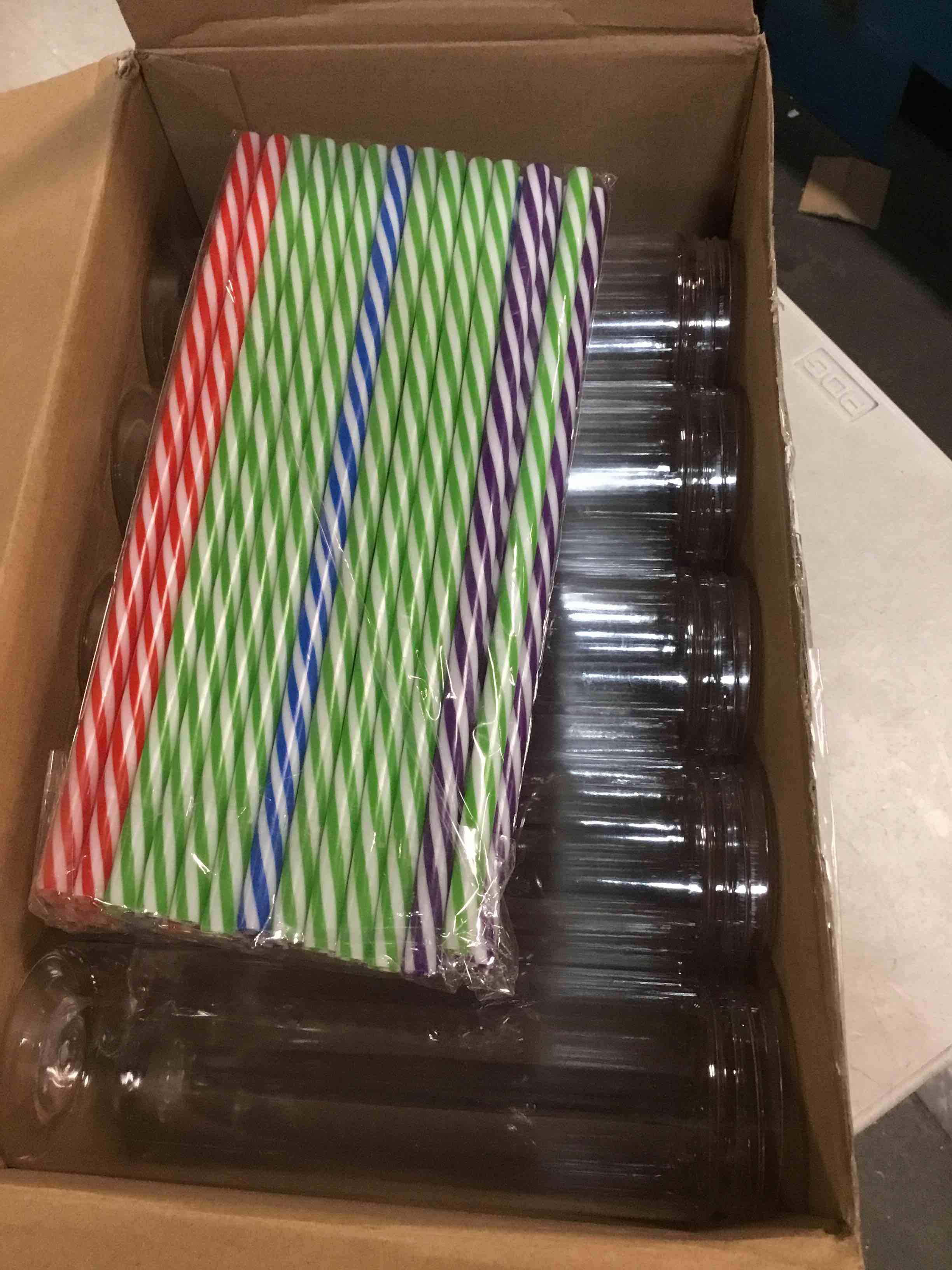 https://s3.amazonaws.com/lotting-images-prod/bidfta/PNK0461366_1729737466418.jpeg