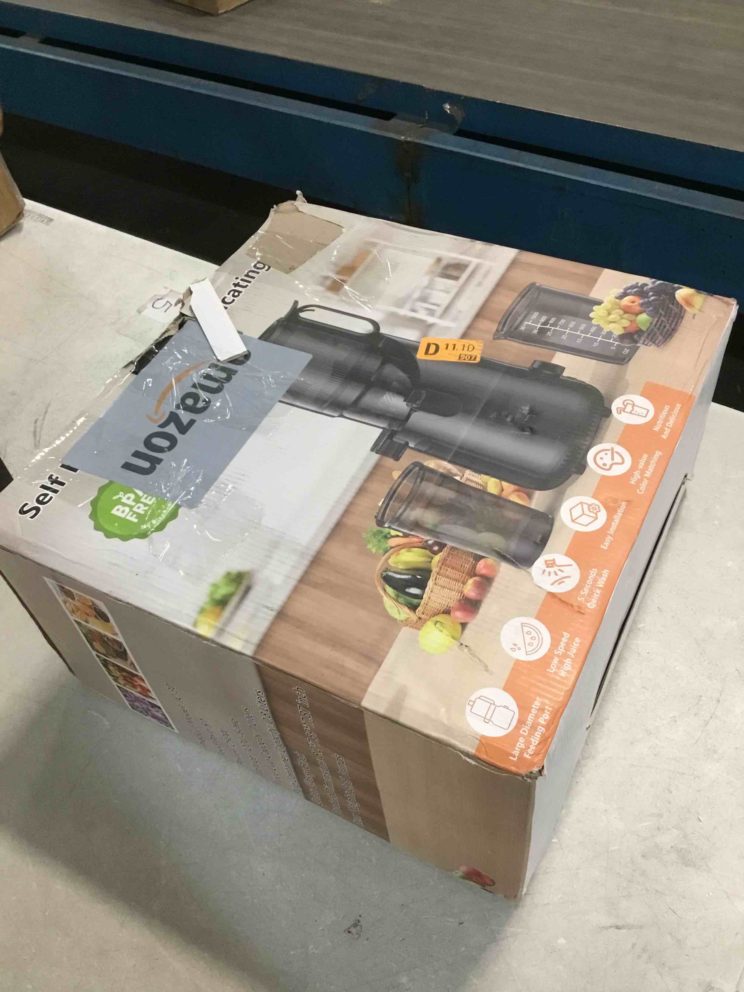https://s3.amazonaws.com/lotting-images-prod/bidfta/PNK0461414_1729728834364.jpeg