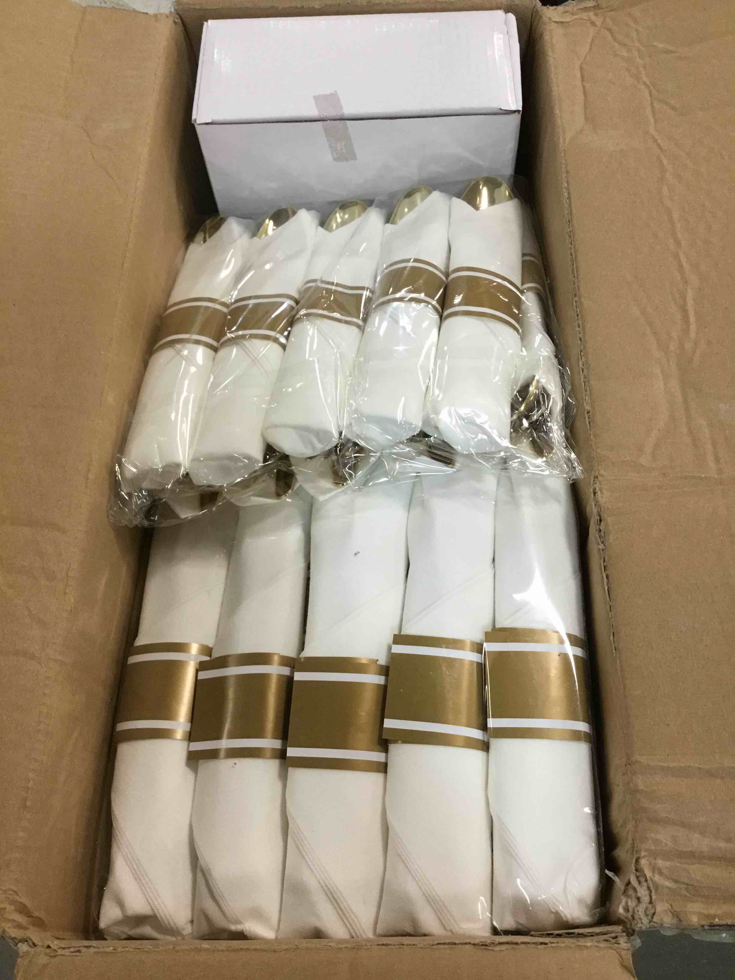 https://s3.amazonaws.com/lotting-images-prod/bidfta/PNK0461415_1729728525880.jpeg