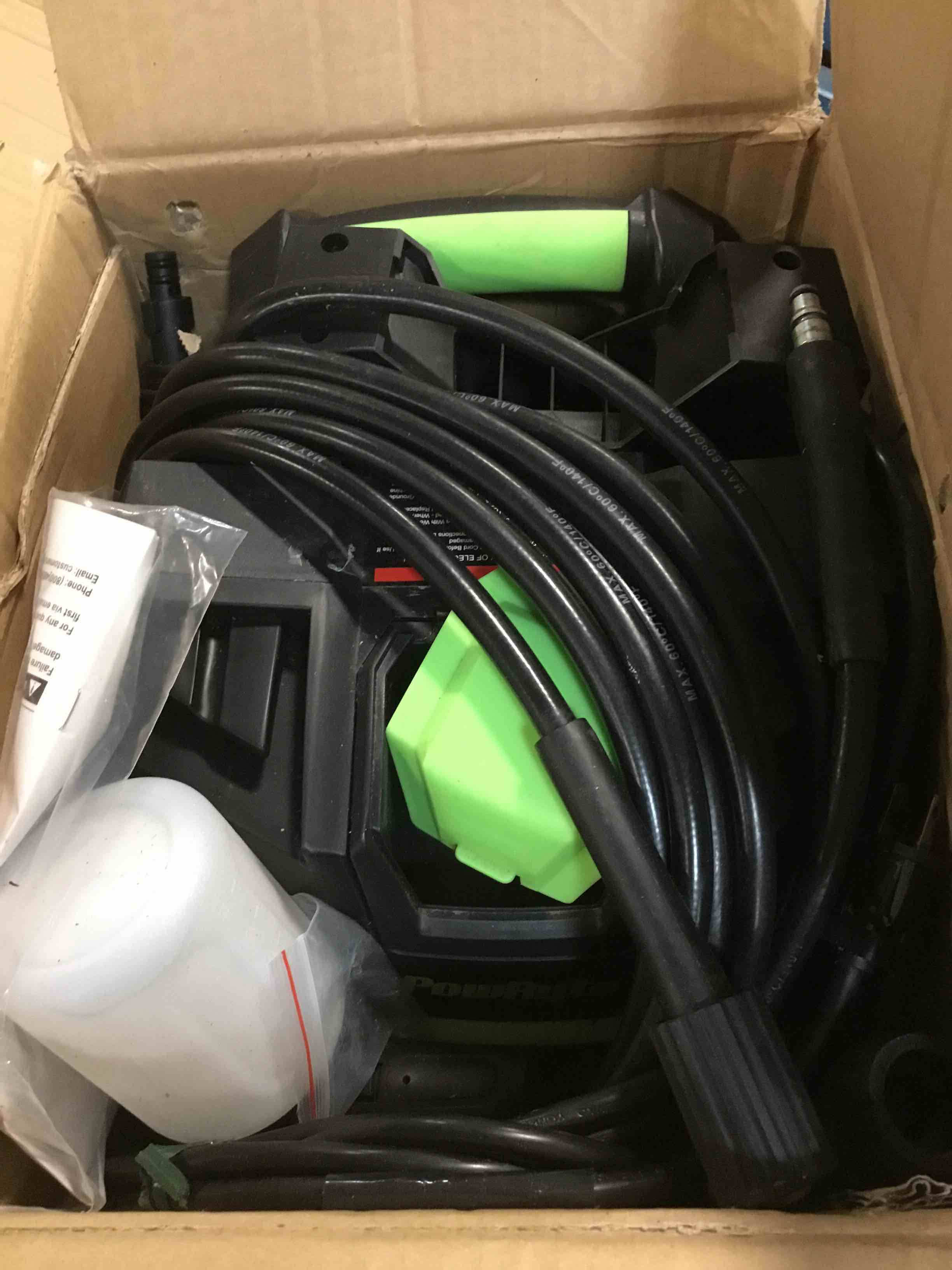 https://s3.amazonaws.com/lotting-images-prod/bidfta/PNK0461438_1729726108388.jpeg