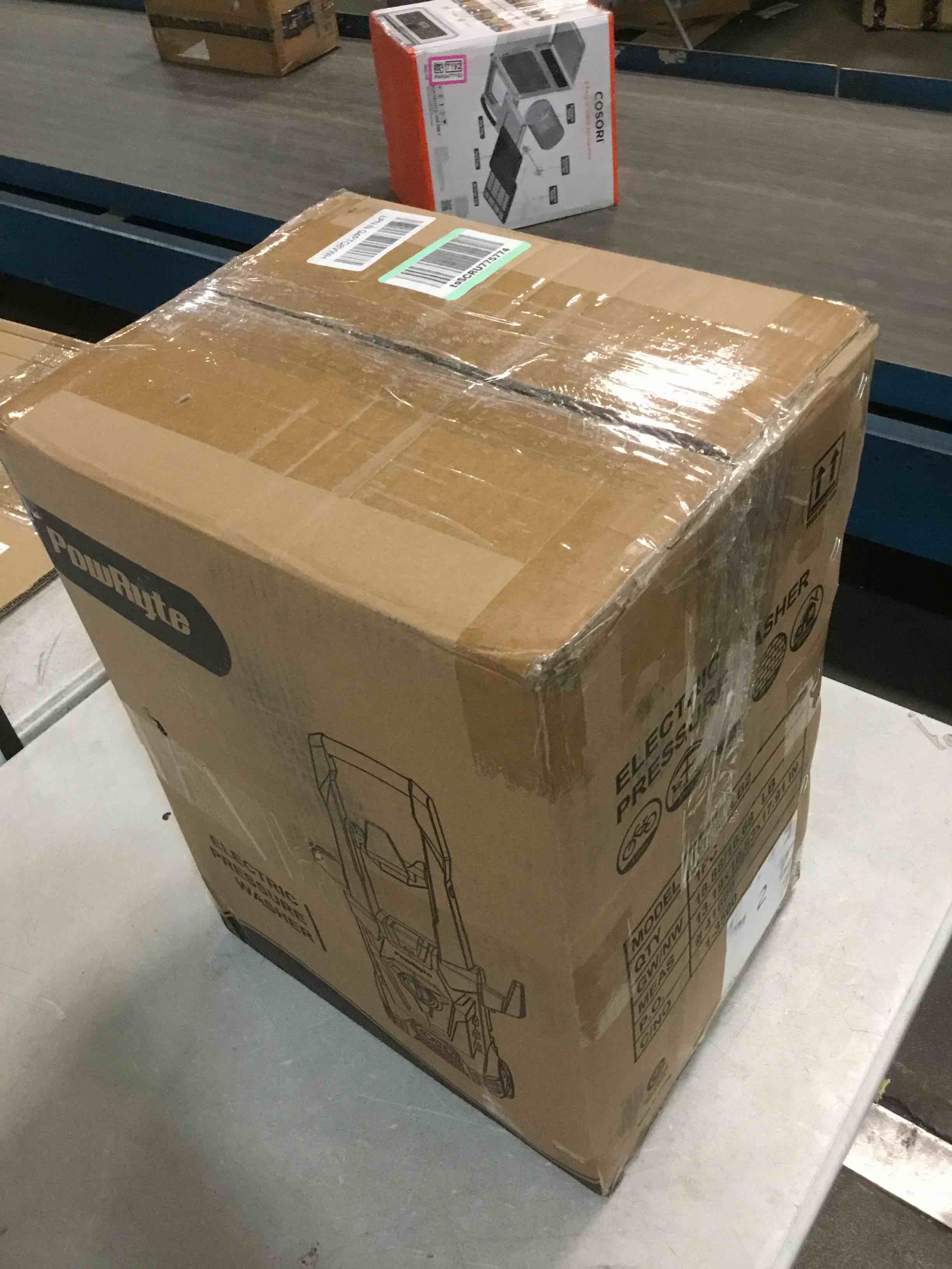 https://s3.amazonaws.com/lotting-images-prod/bidfta/PNK0461438_1729726130056.jpeg