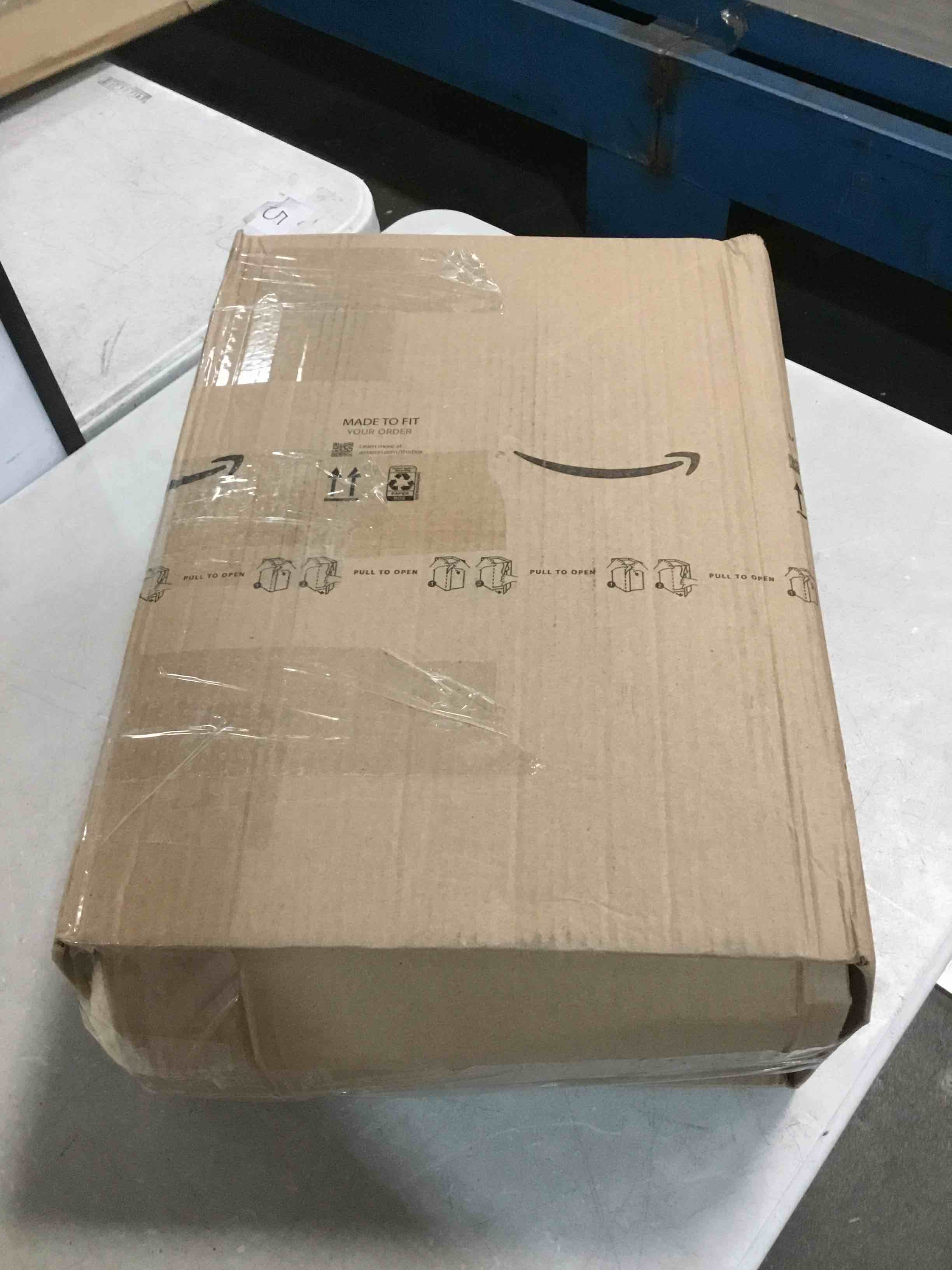 https://s3.amazonaws.com/lotting-images-prod/bidfta/PNK0461460_1729722740248.jpeg
