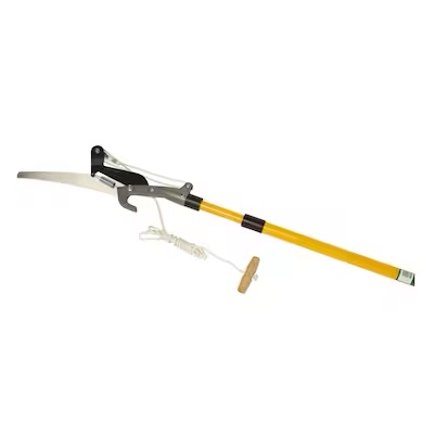Professional's Choice 1755-1 Series 14-ft Fiberglass Pole Pruner