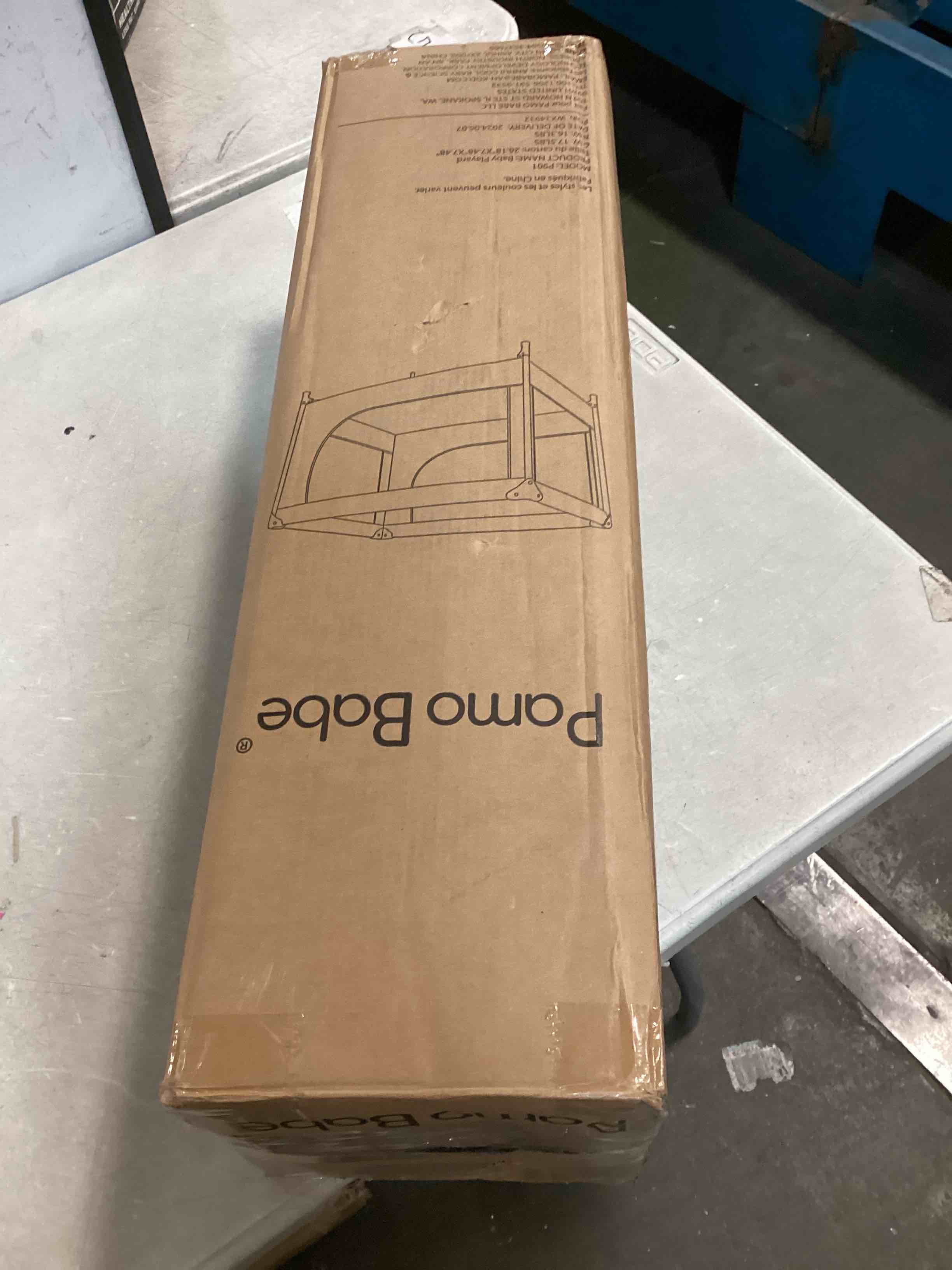 https://s3.amazonaws.com/lotting-images-prod/bidfta/PNK0461702_1729572150011.jpeg