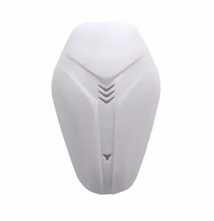 PEST JET ULTRASONIC PEST REPELLER PACK OF 6