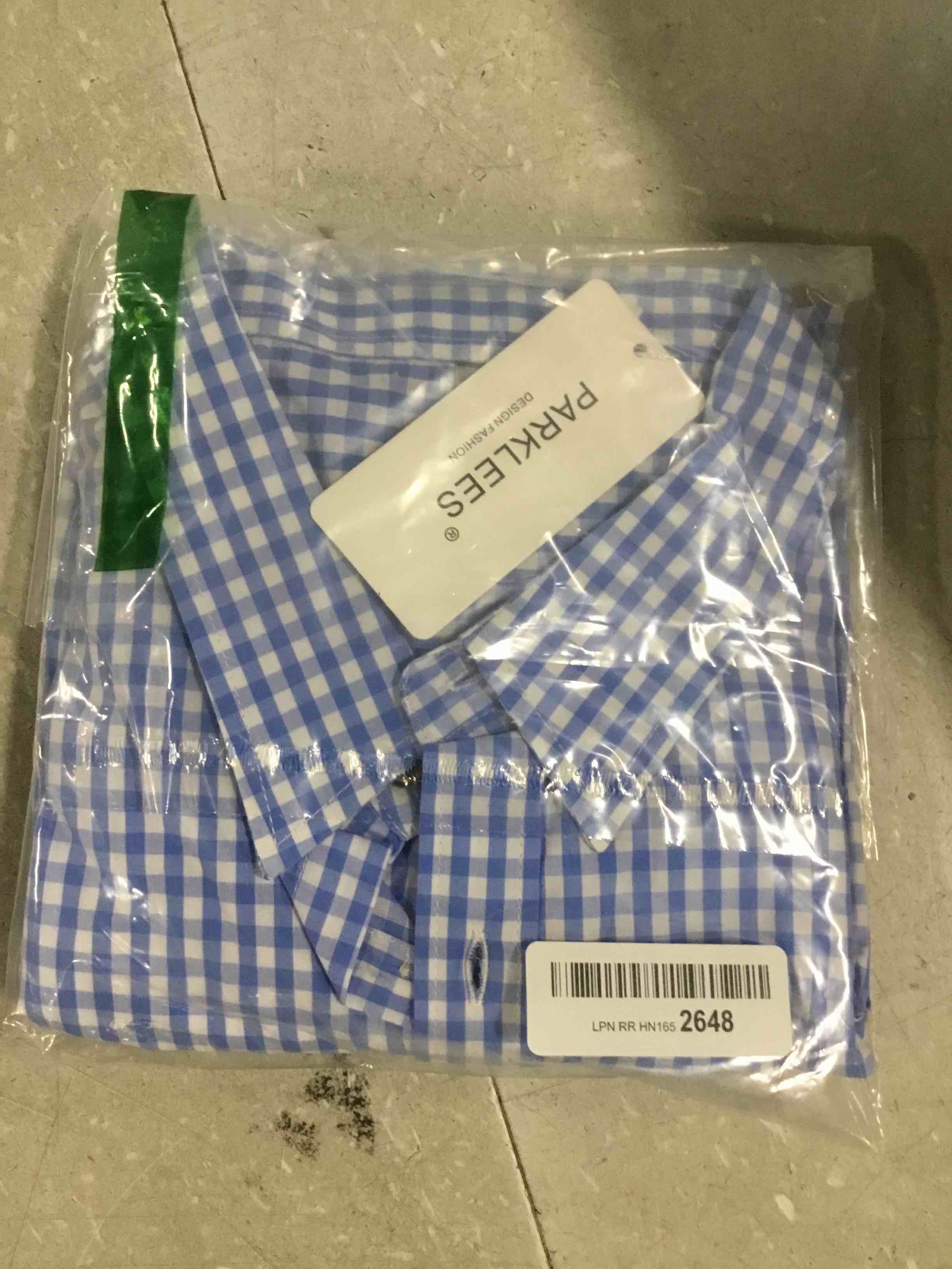 https://s3.amazonaws.com/lotting-images-prod/bidfta/PNK0461940_1729298837885.jpeg