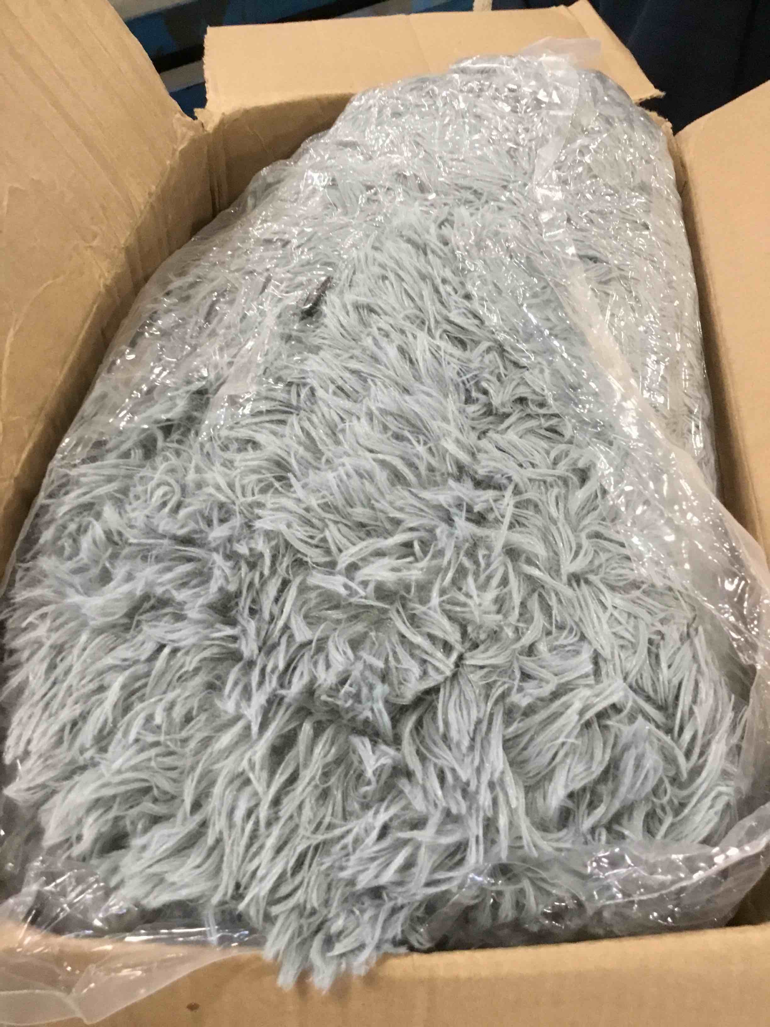 https://s3.amazonaws.com/lotting-images-prod/bidfta/PNK0462113_1730316990780.jpeg