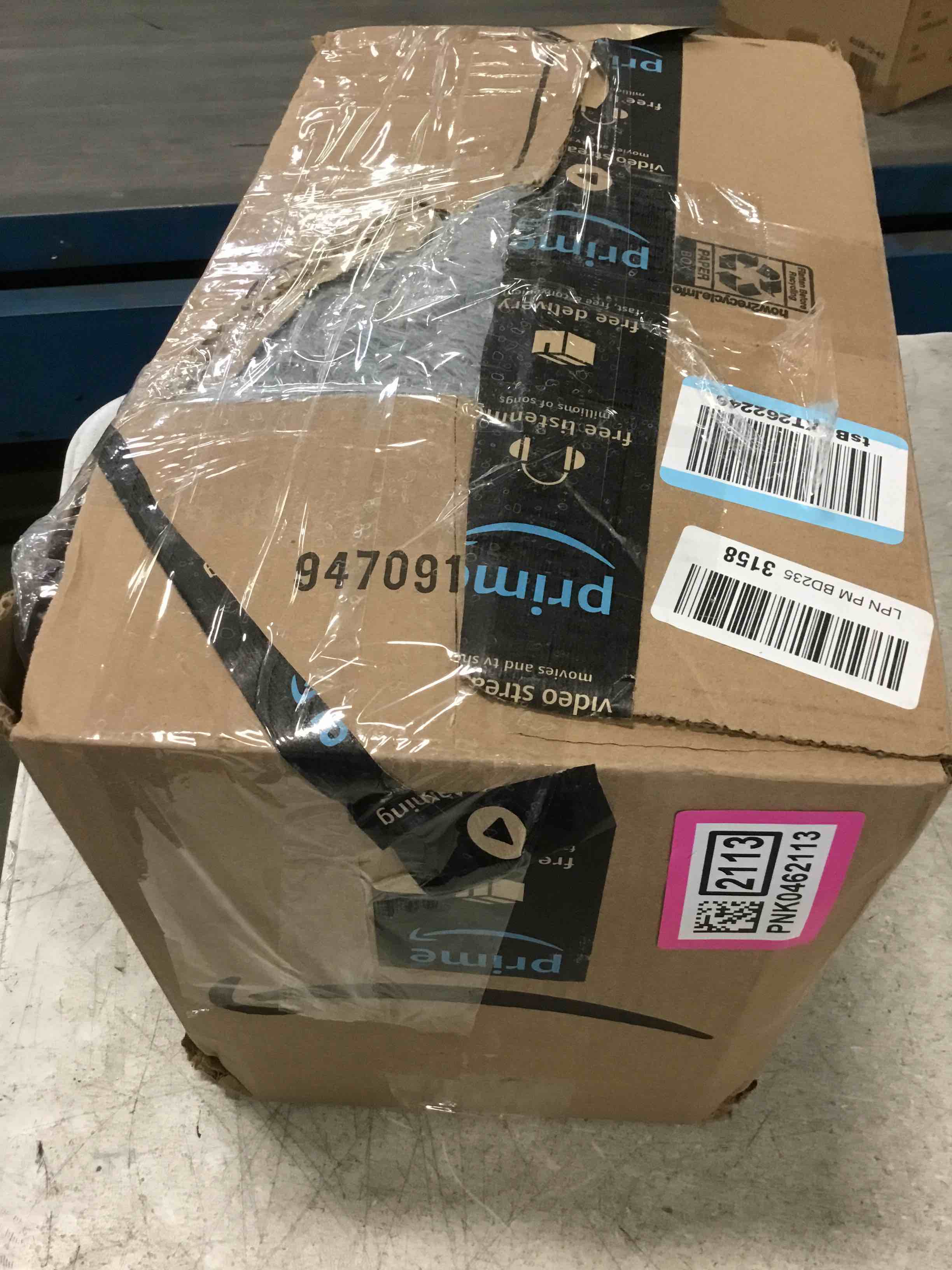 https://s3.amazonaws.com/lotting-images-prod/bidfta/PNK0462113_1730317024787.jpeg