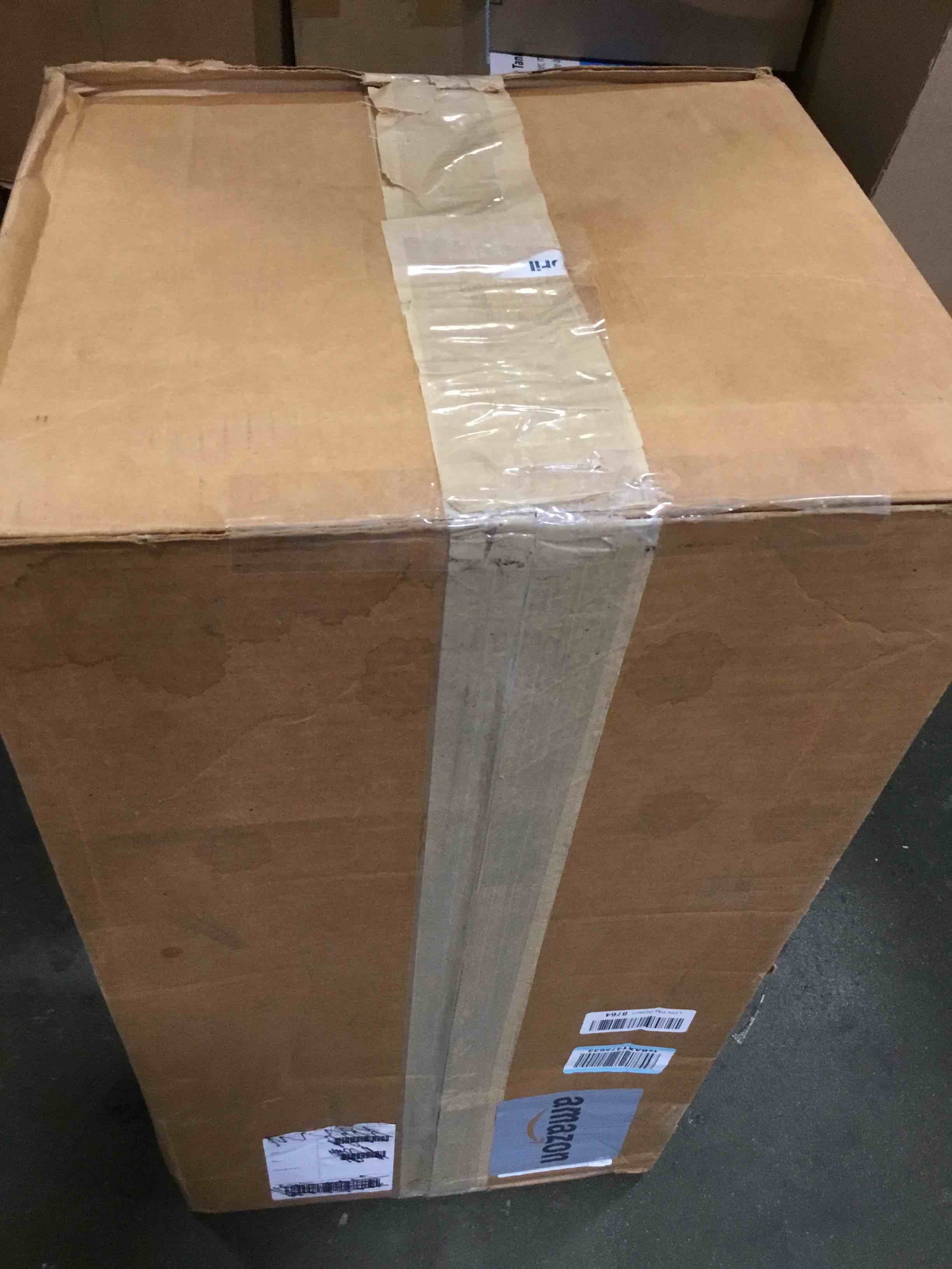 https://s3.amazonaws.com/lotting-images-prod/bidfta/PNK0462216_1730302023639.jpeg