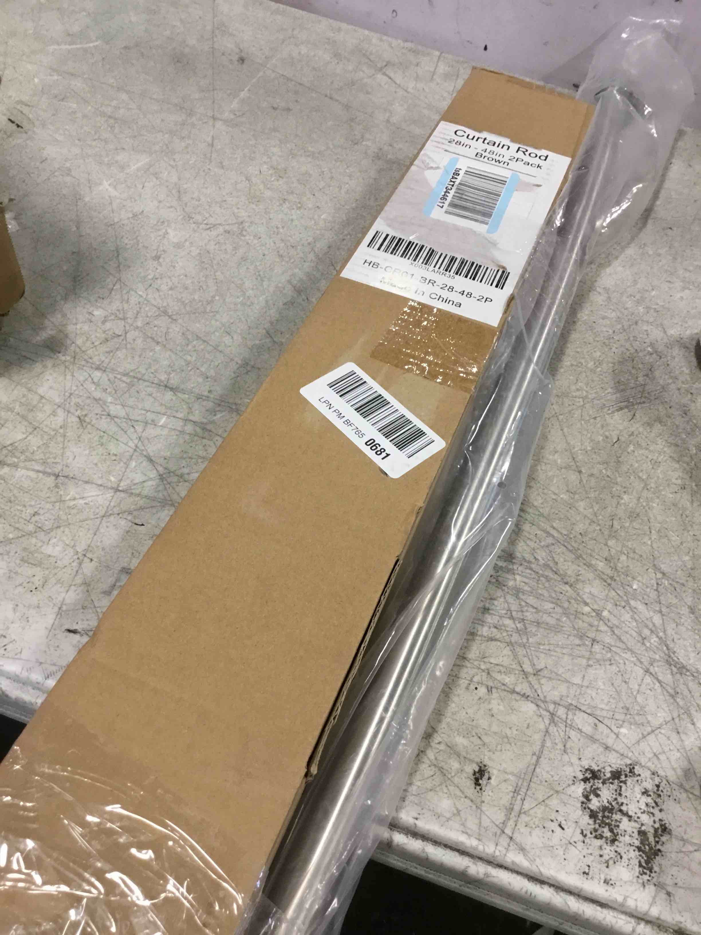 https://s3.amazonaws.com/lotting-images-prod/bidfta/PNK0462220_1730301623451.jpeg