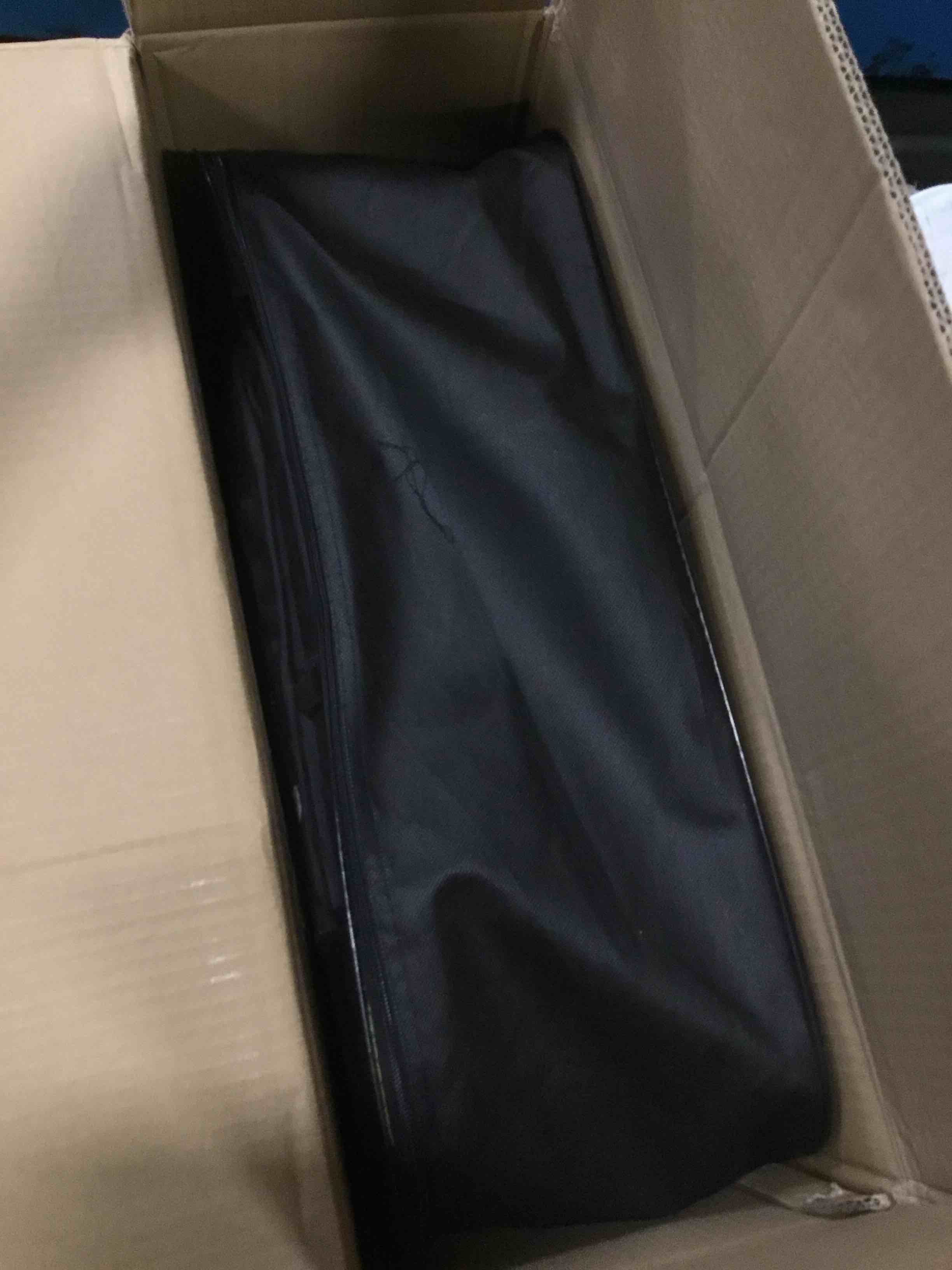 Coverado Leather Car Seat Covers Full Set, Dodge RAM 1500 Seat Covers for Car Fit for 2009-2018 Ram 1500, 2010-2024 2500 3500 Automotive Vehicle Seat Covers Protector for Trucks (Black) Black Flat Front&Curved Rear