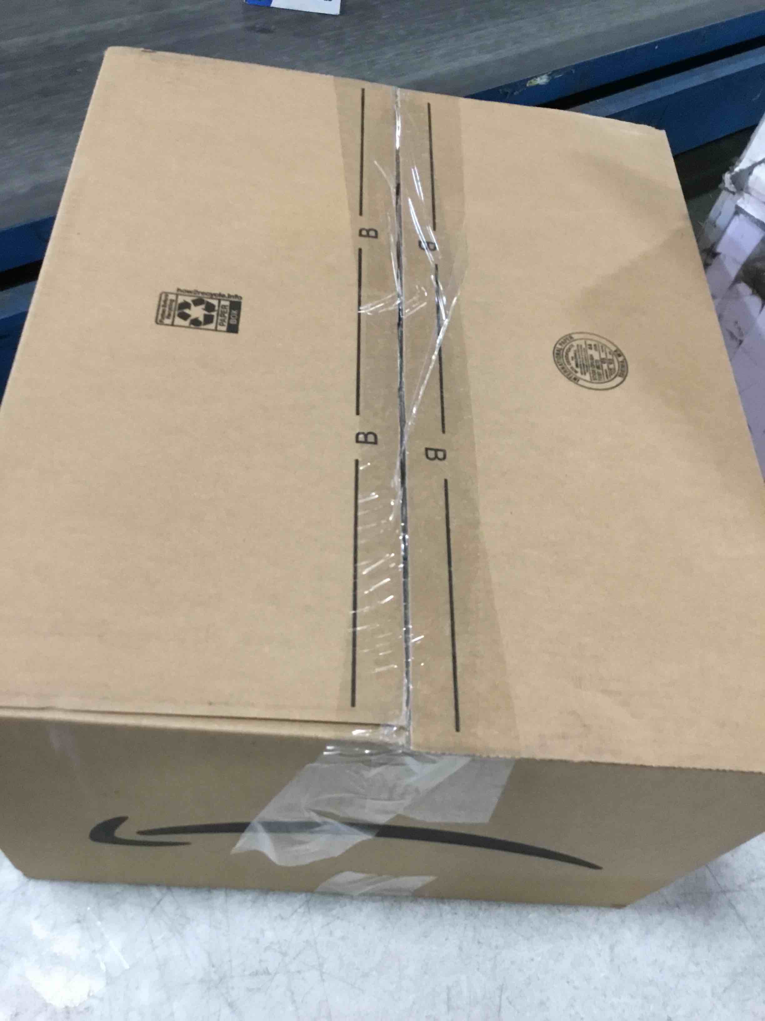 https://s3.amazonaws.com/lotting-images-prod/bidfta/PNK0462256_1730297917109.jpeg