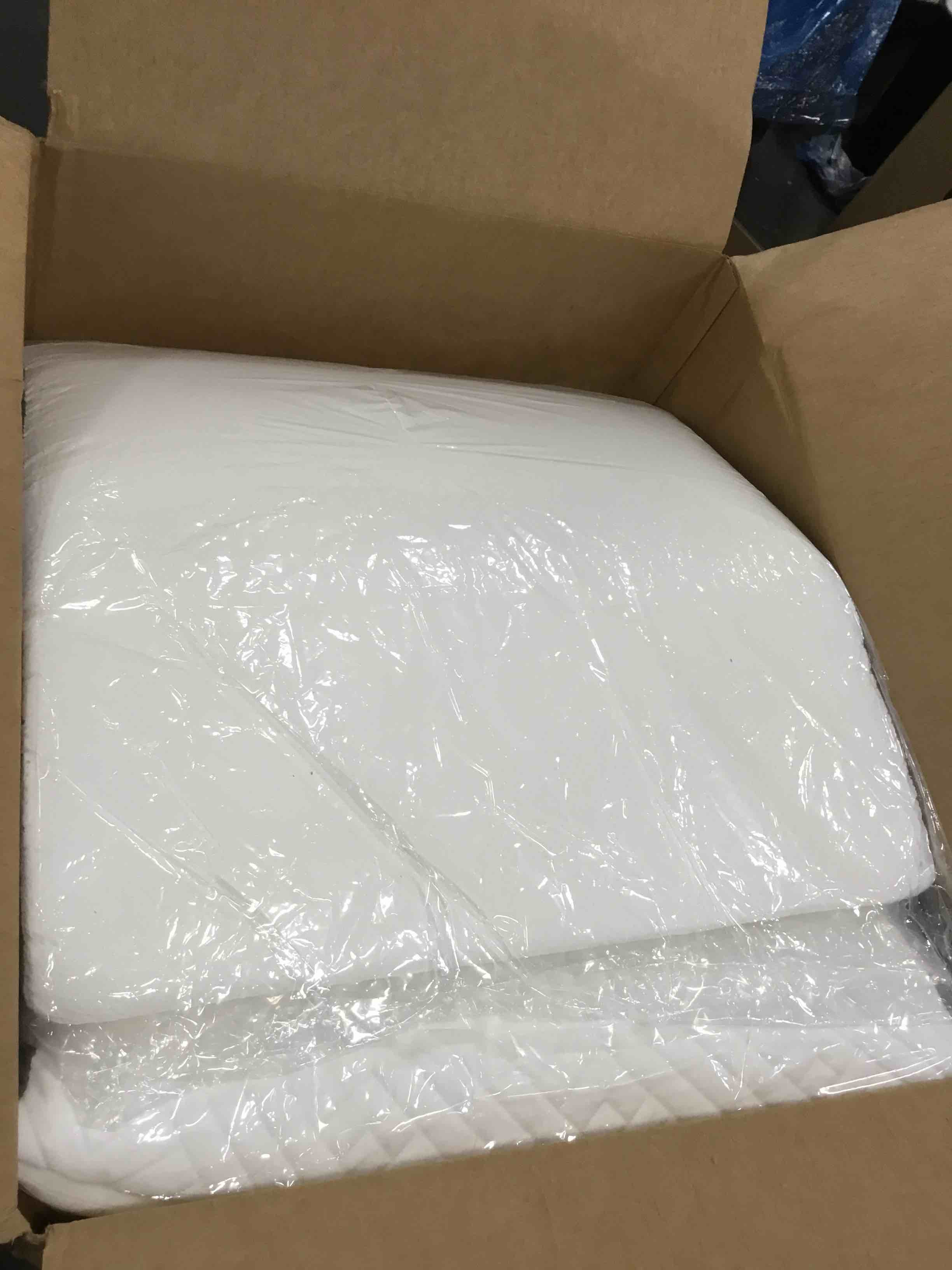 https://s3.amazonaws.com/lotting-images-prod/bidfta/PNK0462257_1730296565789.jpeg