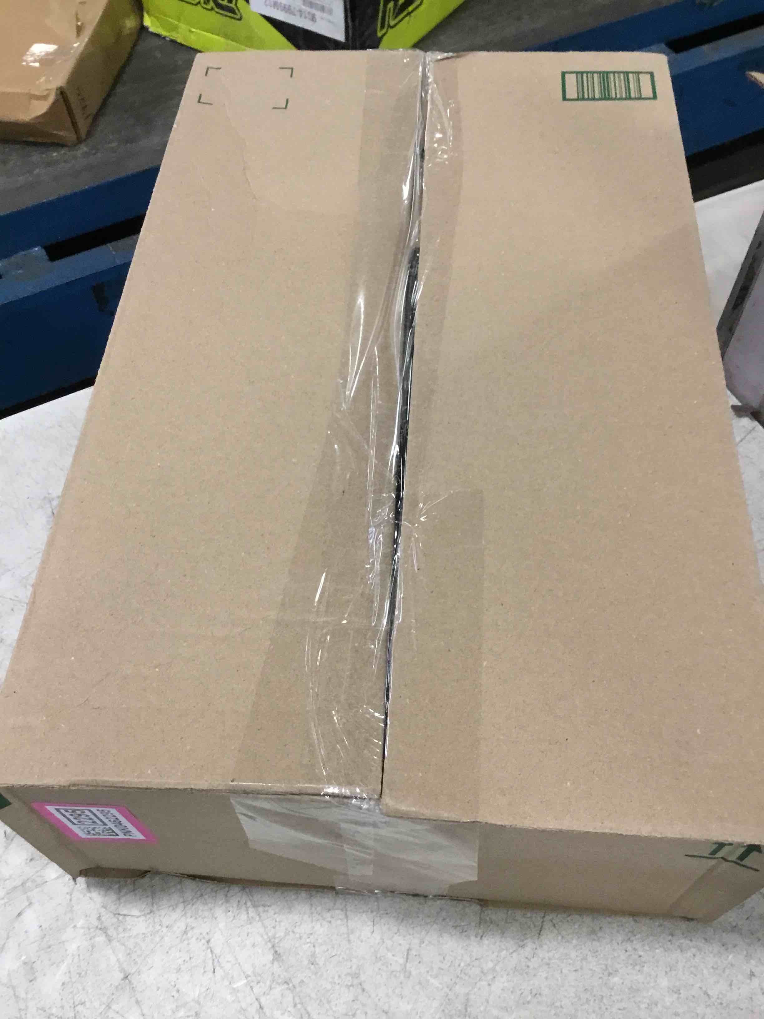 https://s3.amazonaws.com/lotting-images-prod/bidfta/PNK0462295_1730293332852.jpeg