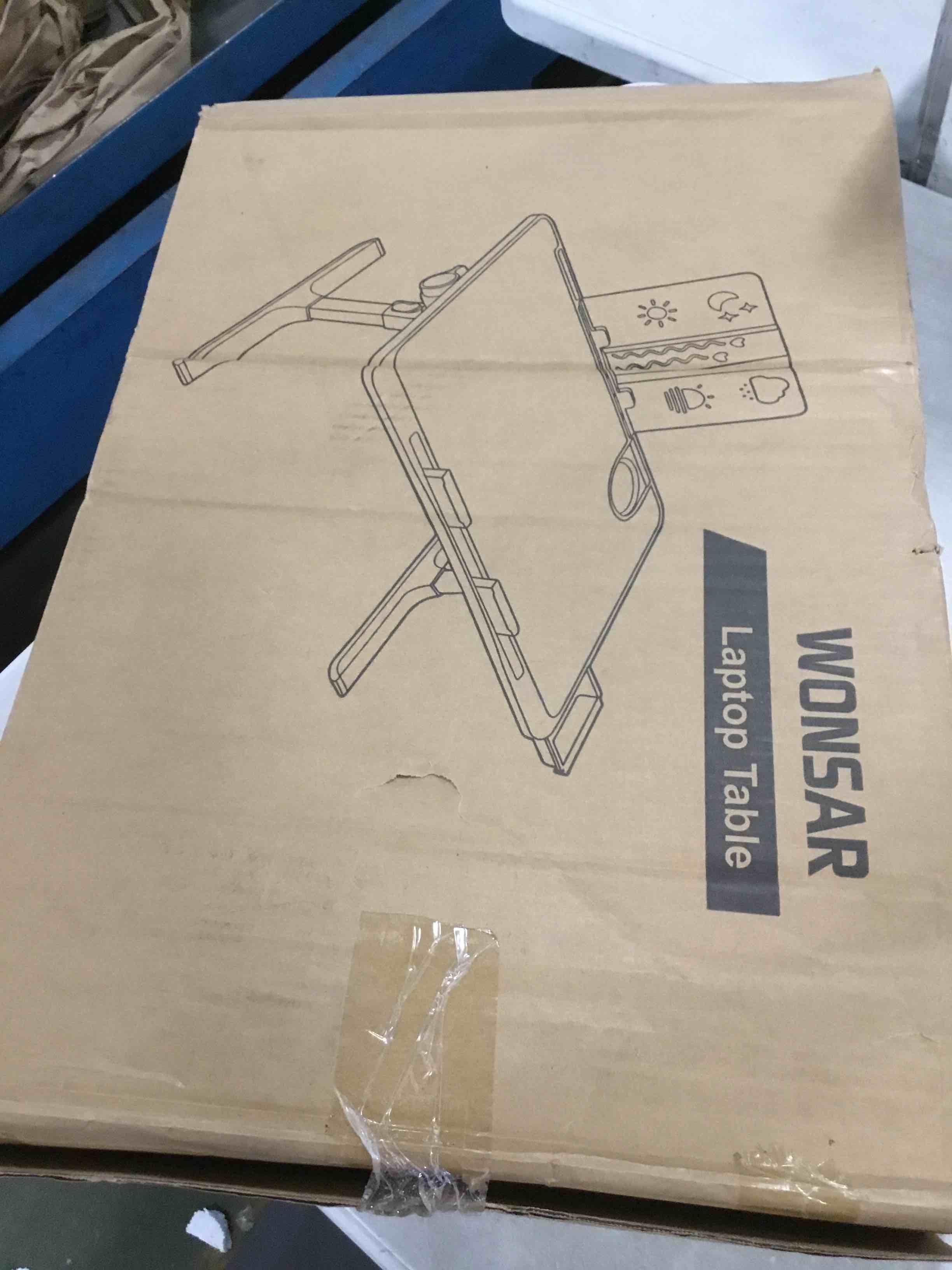 https://s3.amazonaws.com/lotting-images-prod/bidfta/PNK0462495_1730216770219.jpeg
