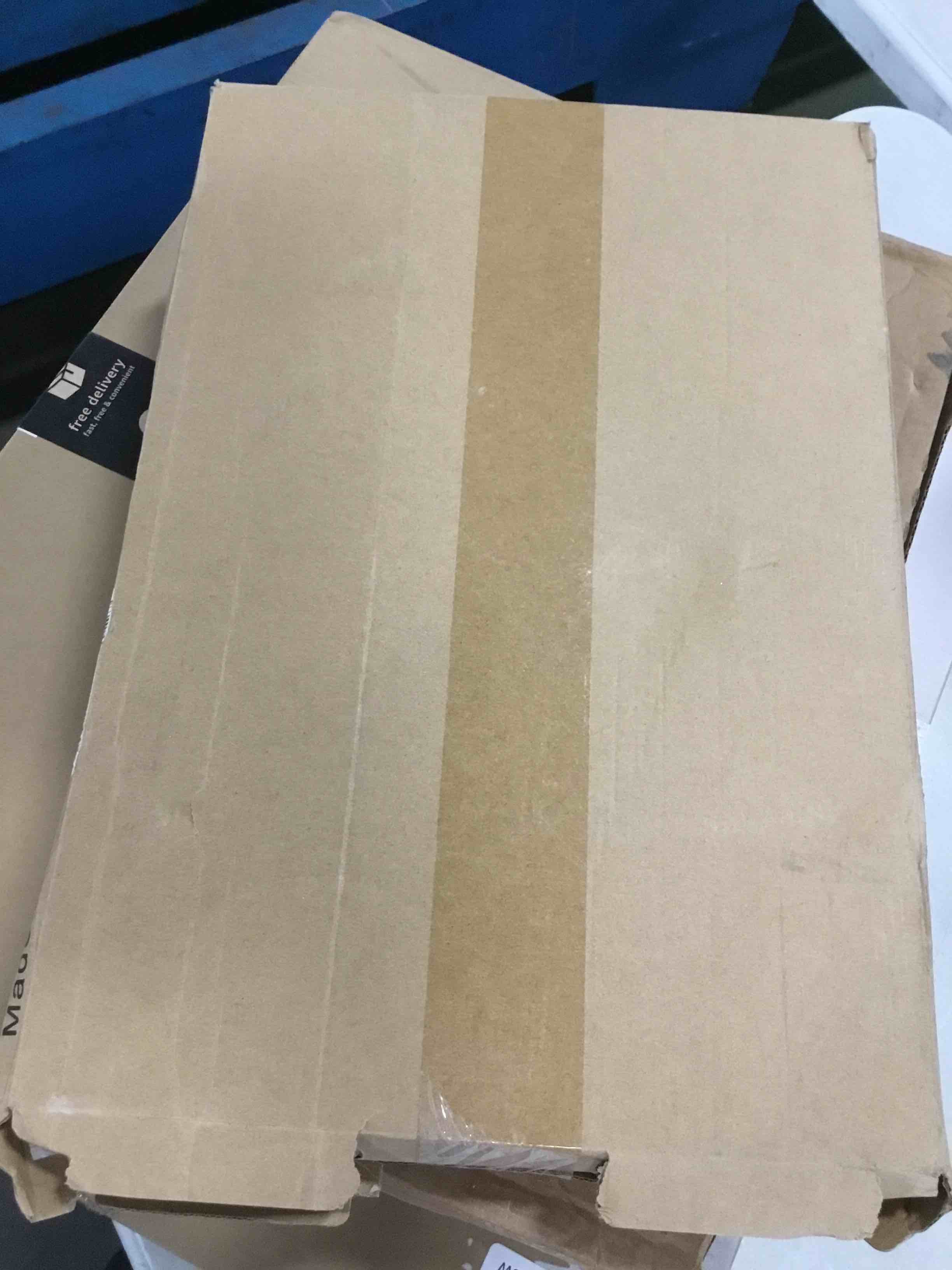 https://s3.amazonaws.com/lotting-images-prod/bidfta/PNK0462509_1730215326033.jpeg