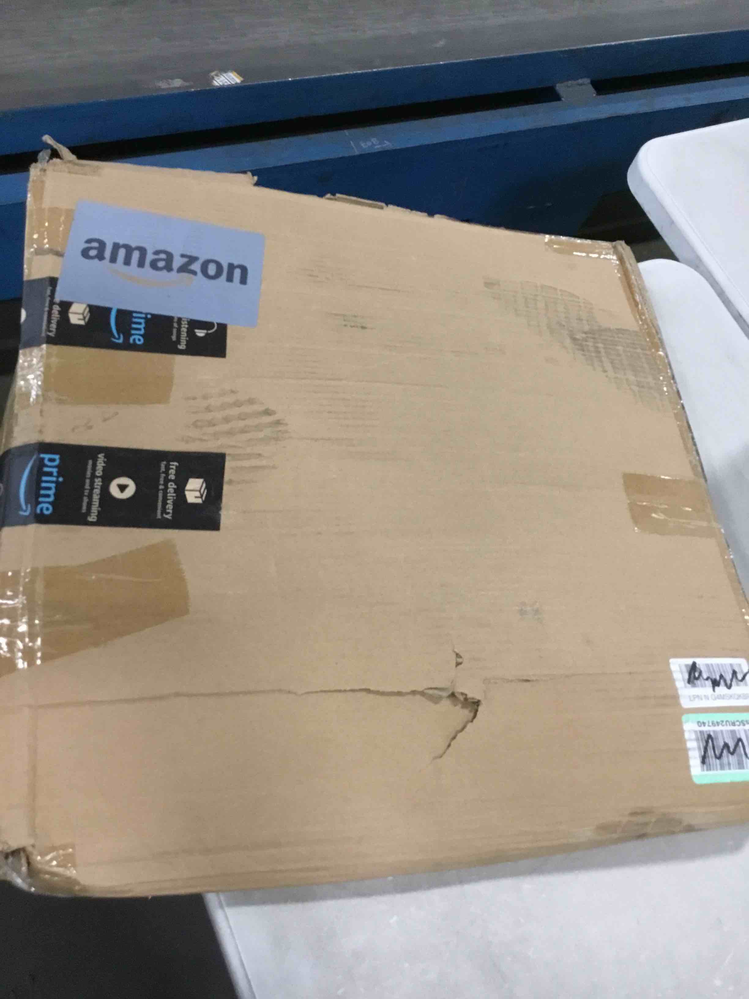 https://s3.amazonaws.com/lotting-images-prod/bidfta/PNK0462518_1730214227921.jpeg