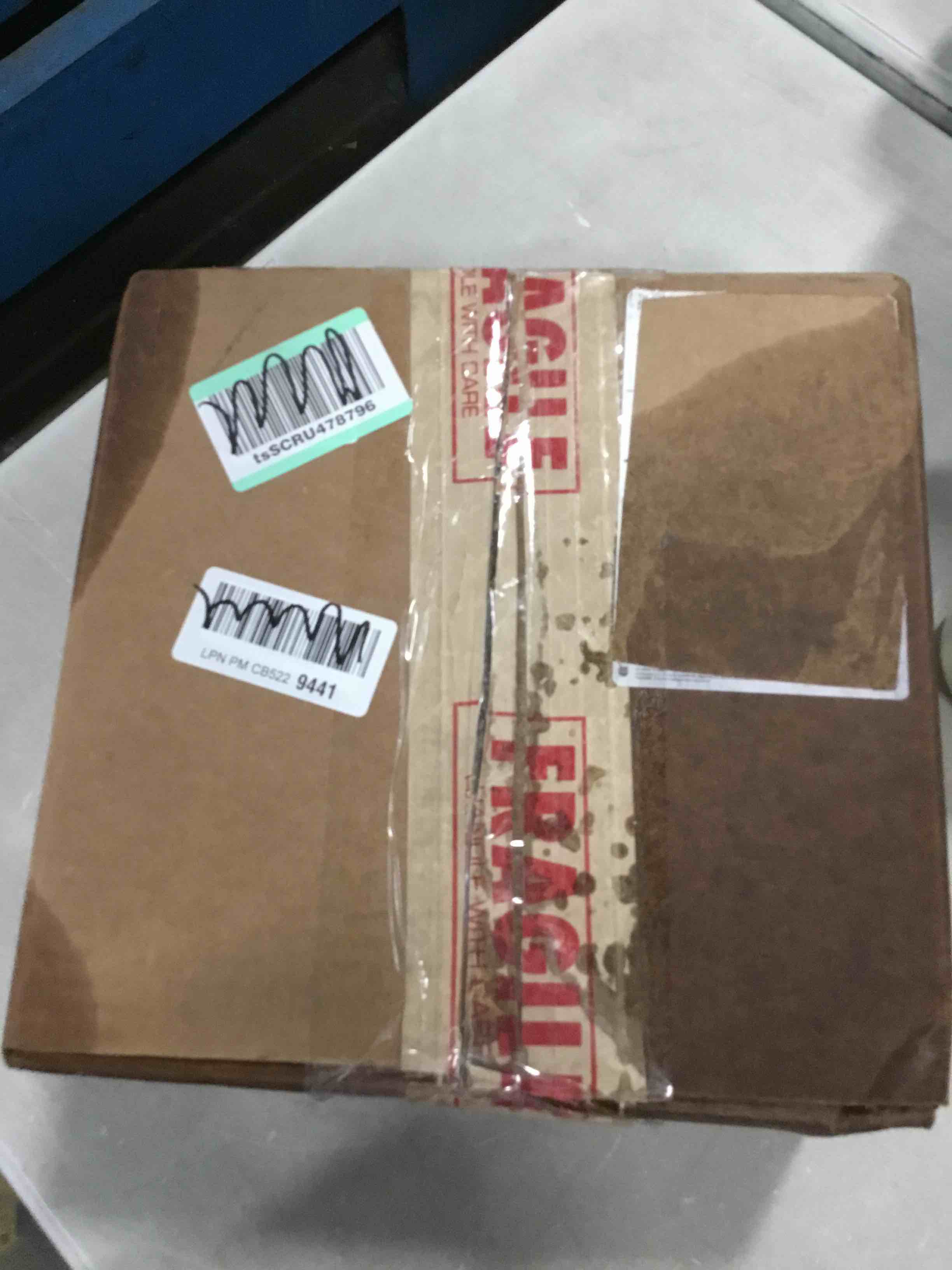 https://s3.amazonaws.com/lotting-images-prod/bidfta/PNK0462523_1730213588586.jpeg
