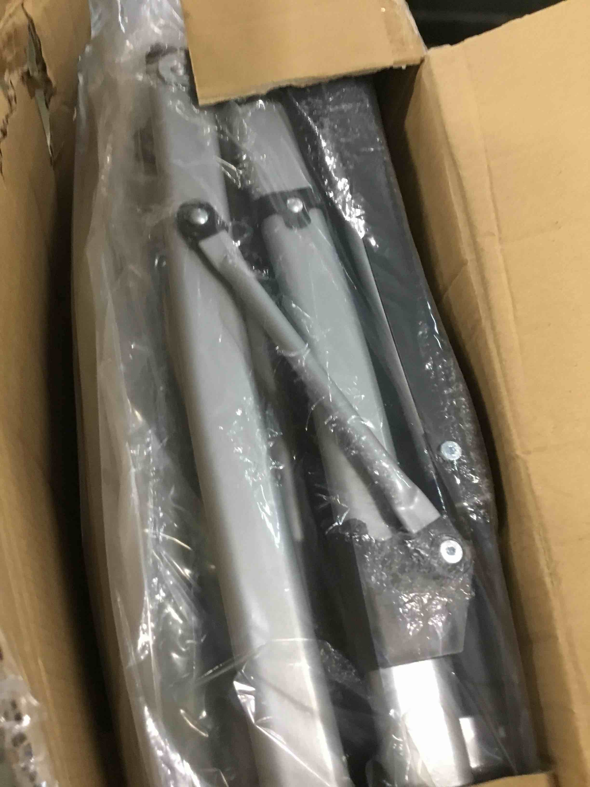 https://s3.amazonaws.com/lotting-images-prod/bidfta/PNK0462531_1730212766494.jpeg
