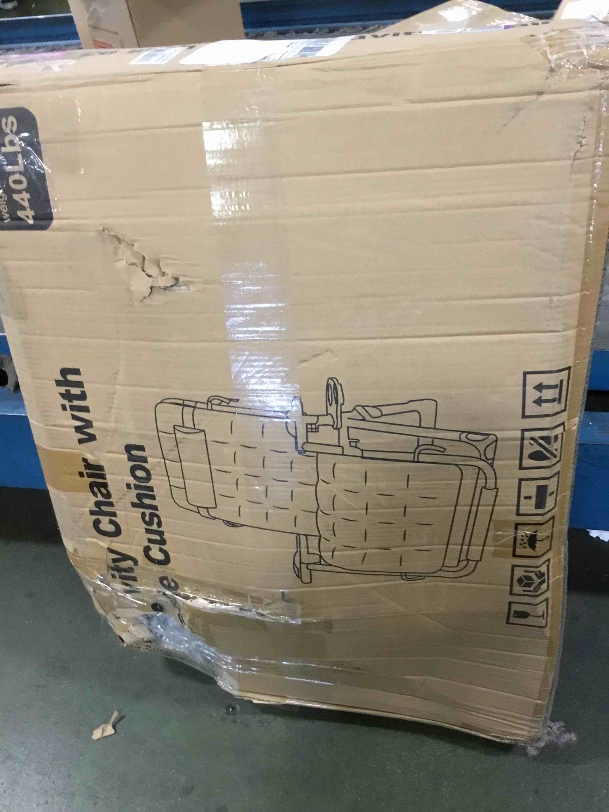 https://s3.amazonaws.com/lotting-images-prod/bidfta/PNK0462531_1730212813408.jpeg