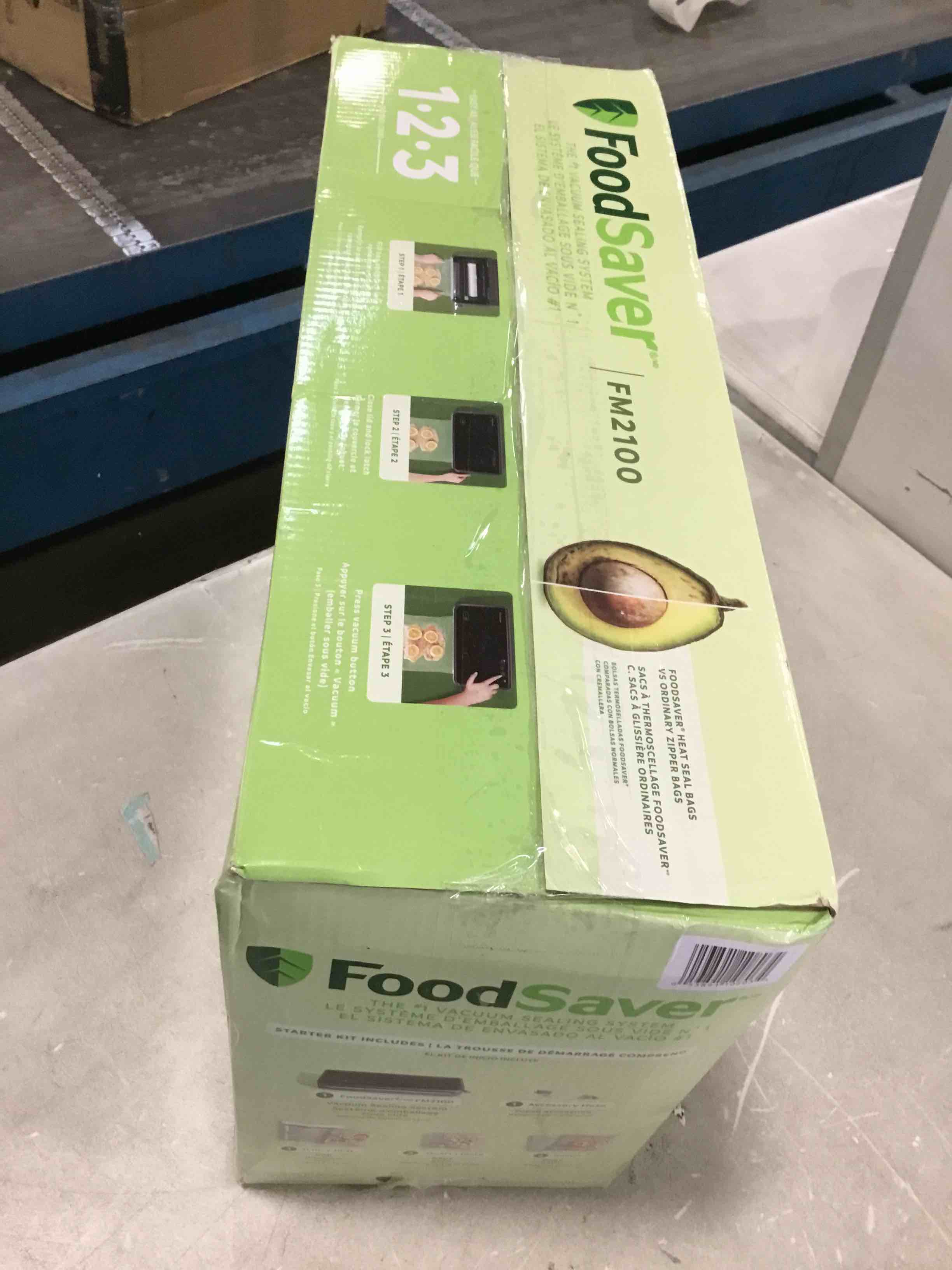 https://s3.amazonaws.com/lotting-images-prod/bidfta/PNK0462802_1730121379713.jpeg