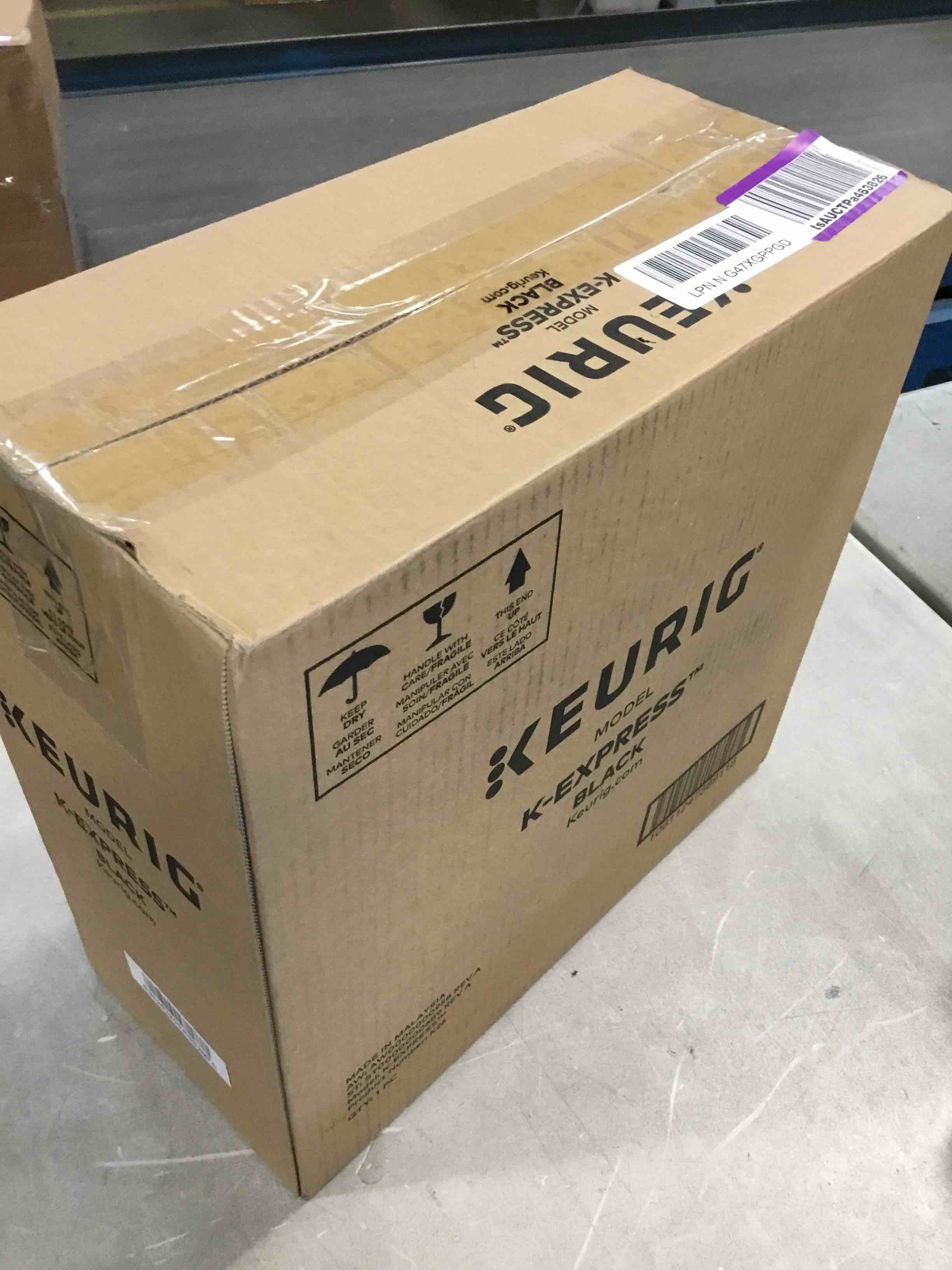 https://s3.amazonaws.com/lotting-images-prod/bidfta/PNK0463172_1729790004215.jpeg