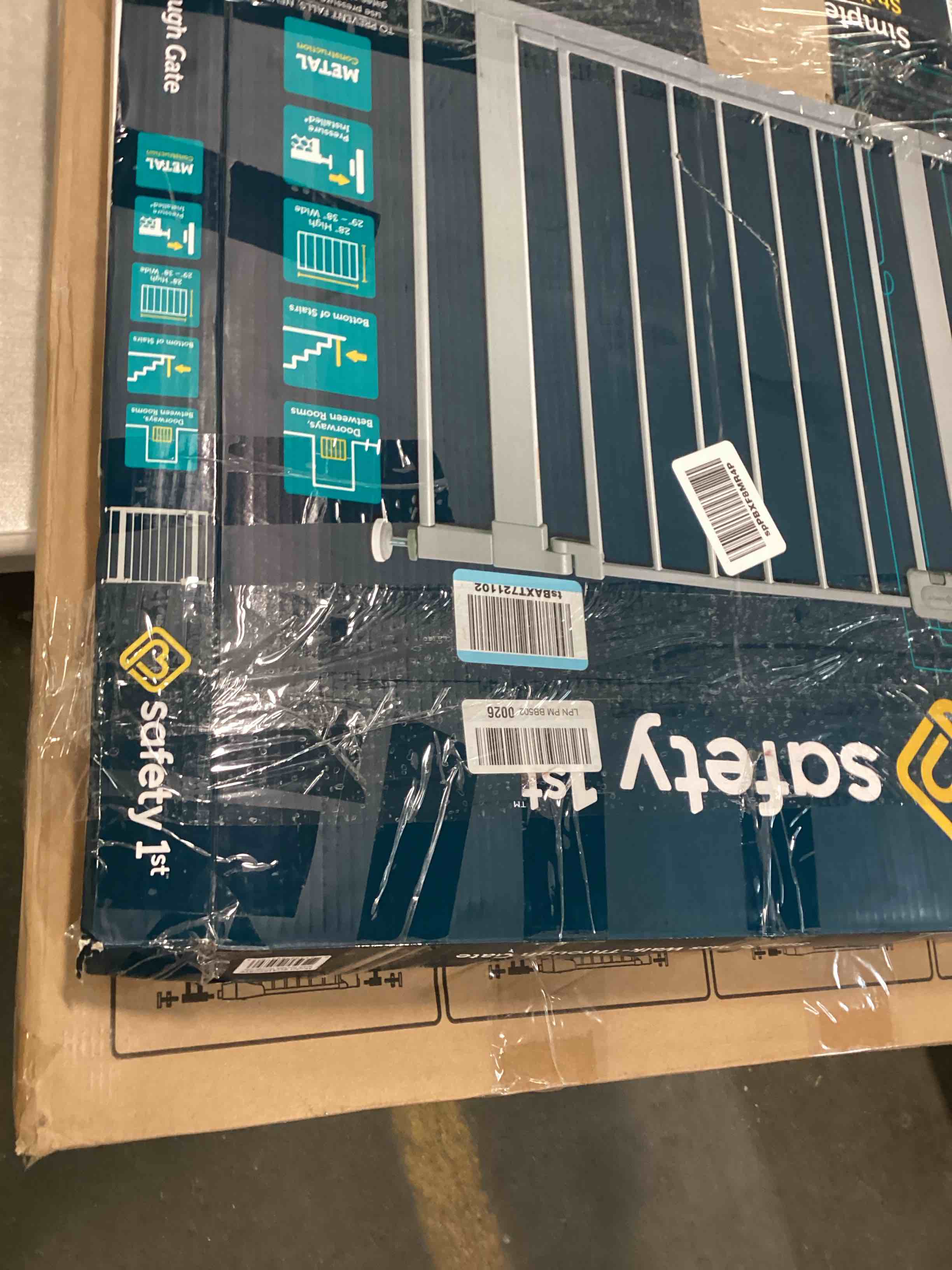 https://s3.amazonaws.com/lotting-images-prod/bidfta/PNK0463389_1729743120779.jpeg