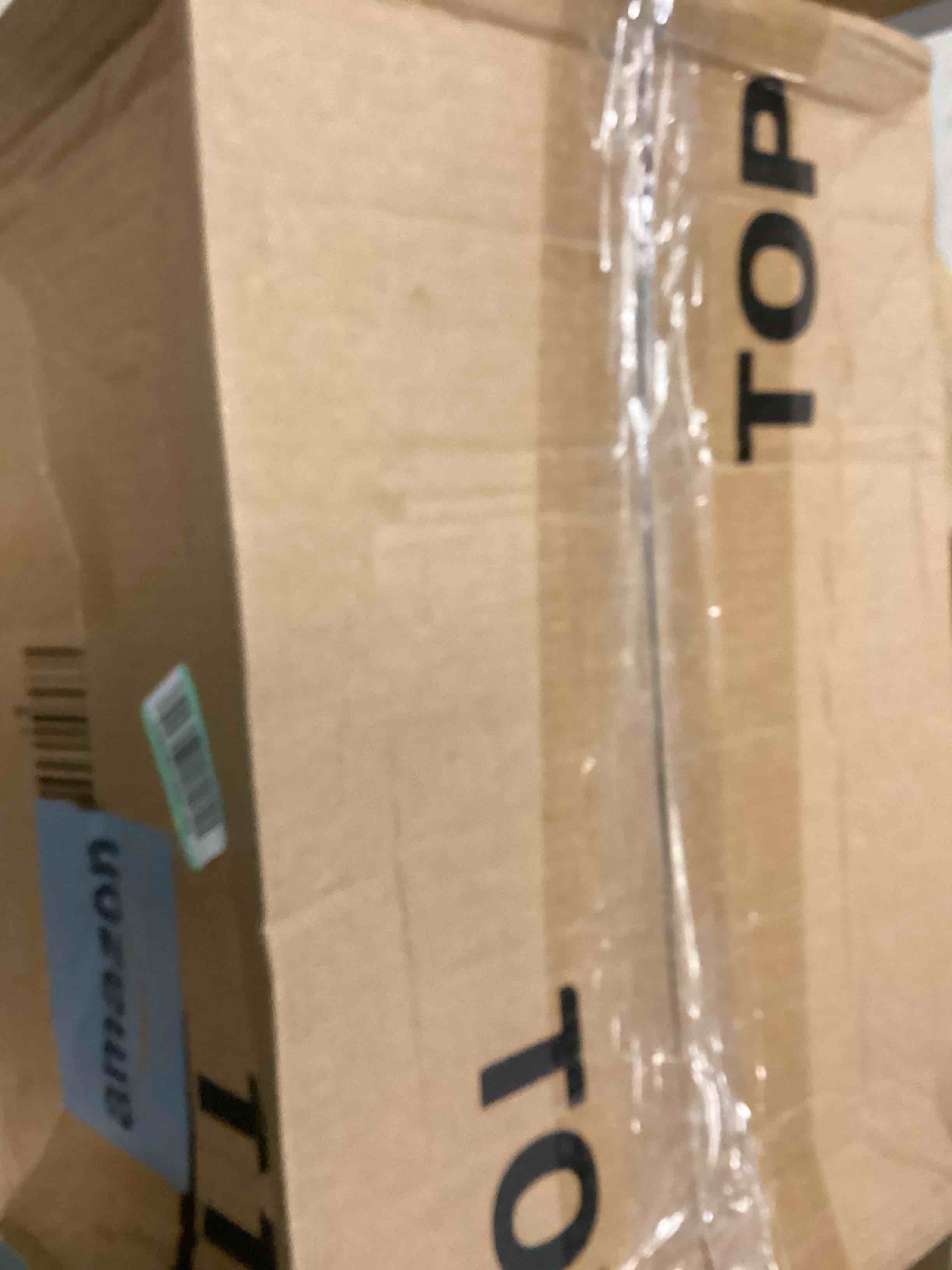 https://s3.amazonaws.com/lotting-images-prod/bidfta/PNK0463404_1729741385727.jpeg