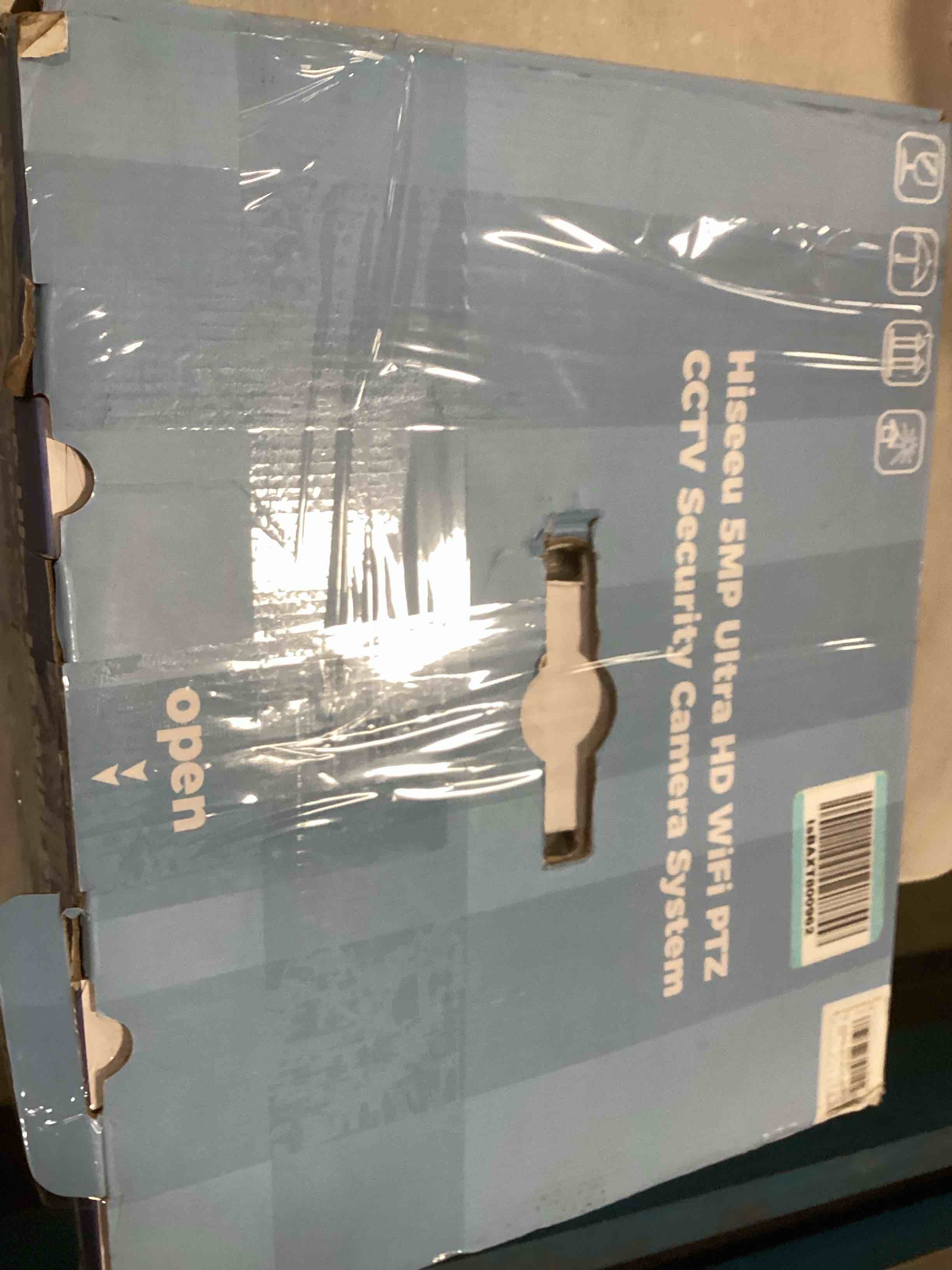 https://s3.amazonaws.com/lotting-images-prod/bidfta/PNK0463610_1729653681575.jpeg