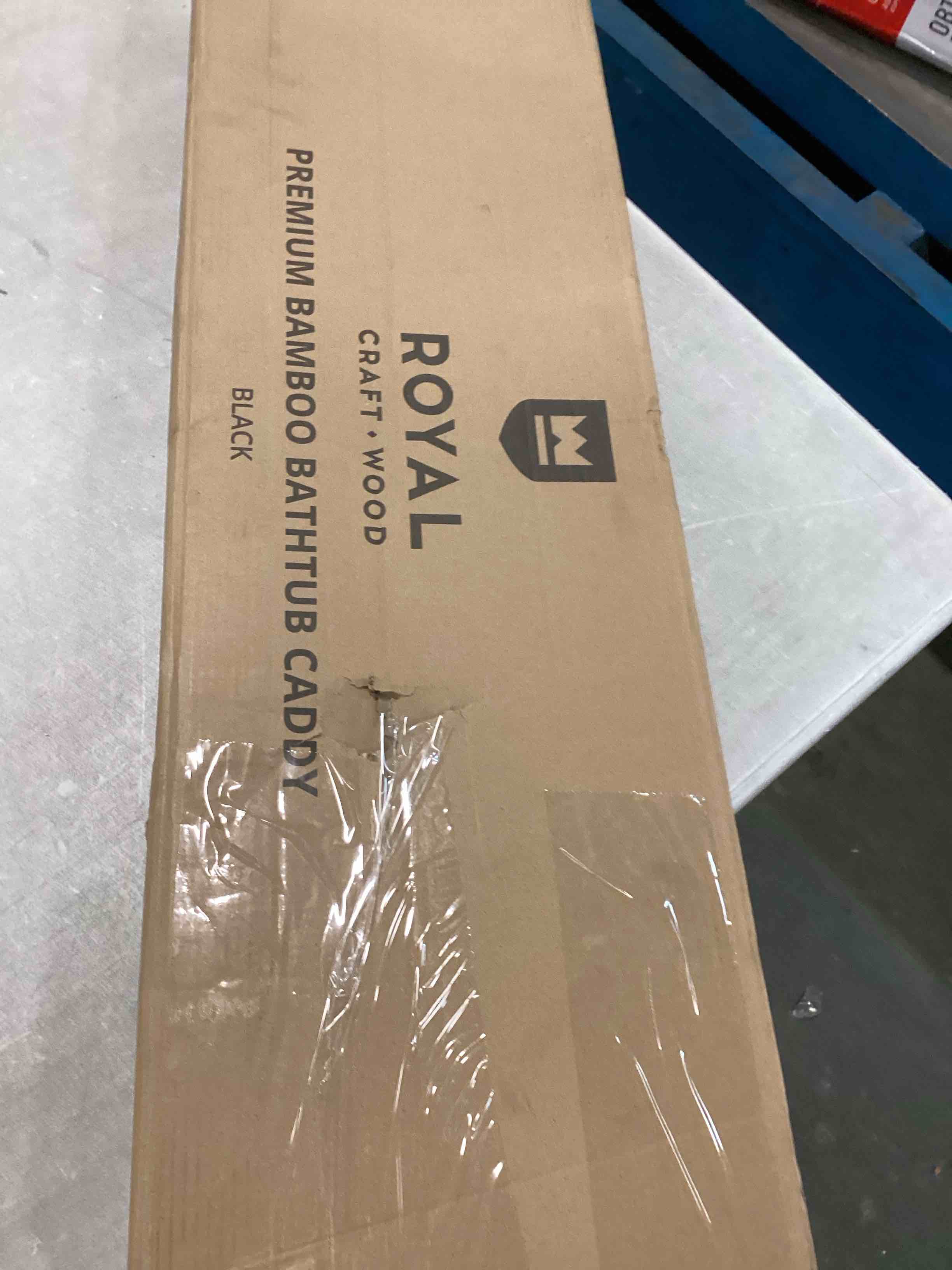 https://s3.amazonaws.com/lotting-images-prod/bidfta/PNK0463653_1729647640212.jpeg