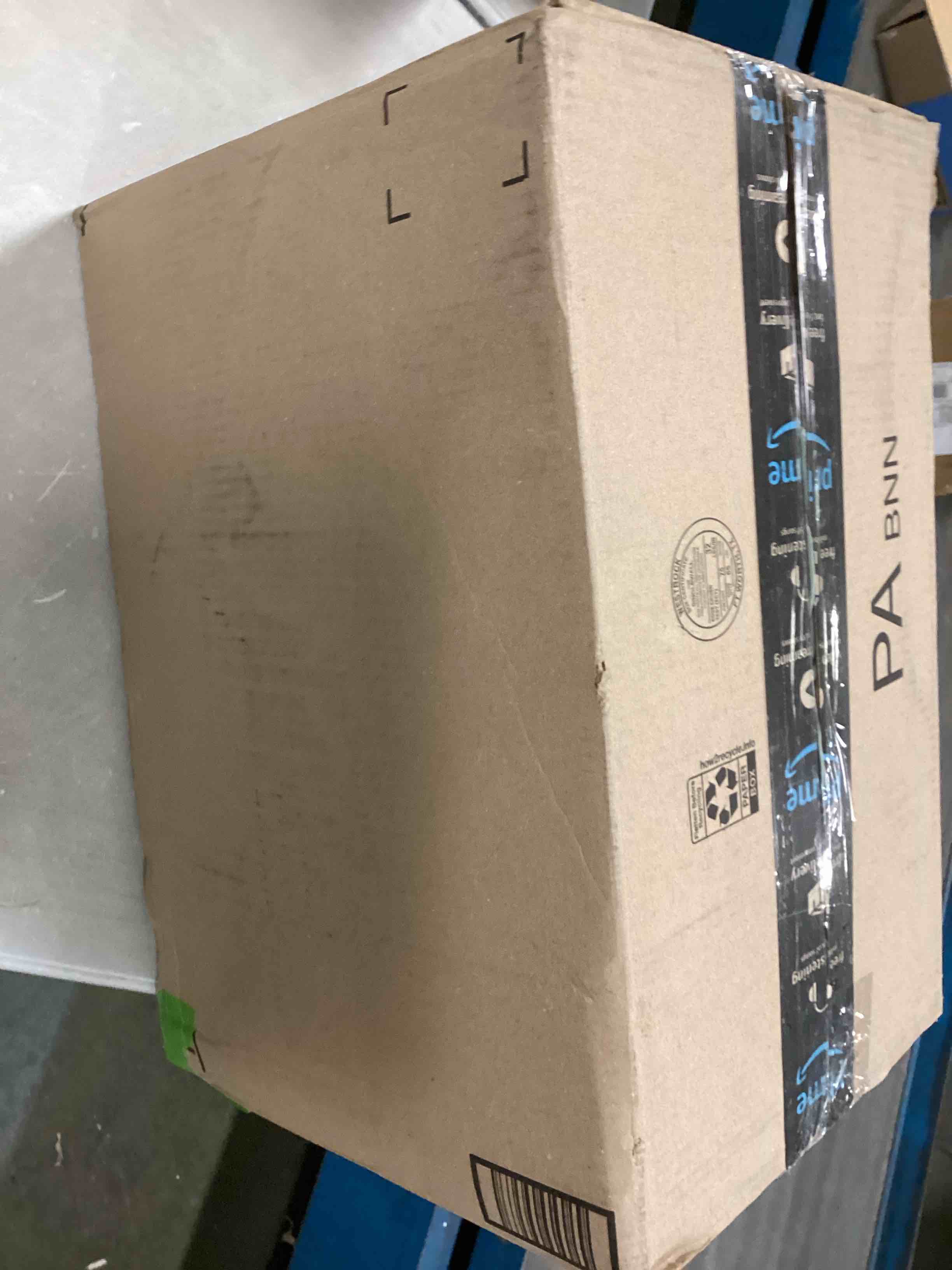 https://s3.amazonaws.com/lotting-images-prod/bidfta/PNK0463824_1729565663009.jpeg