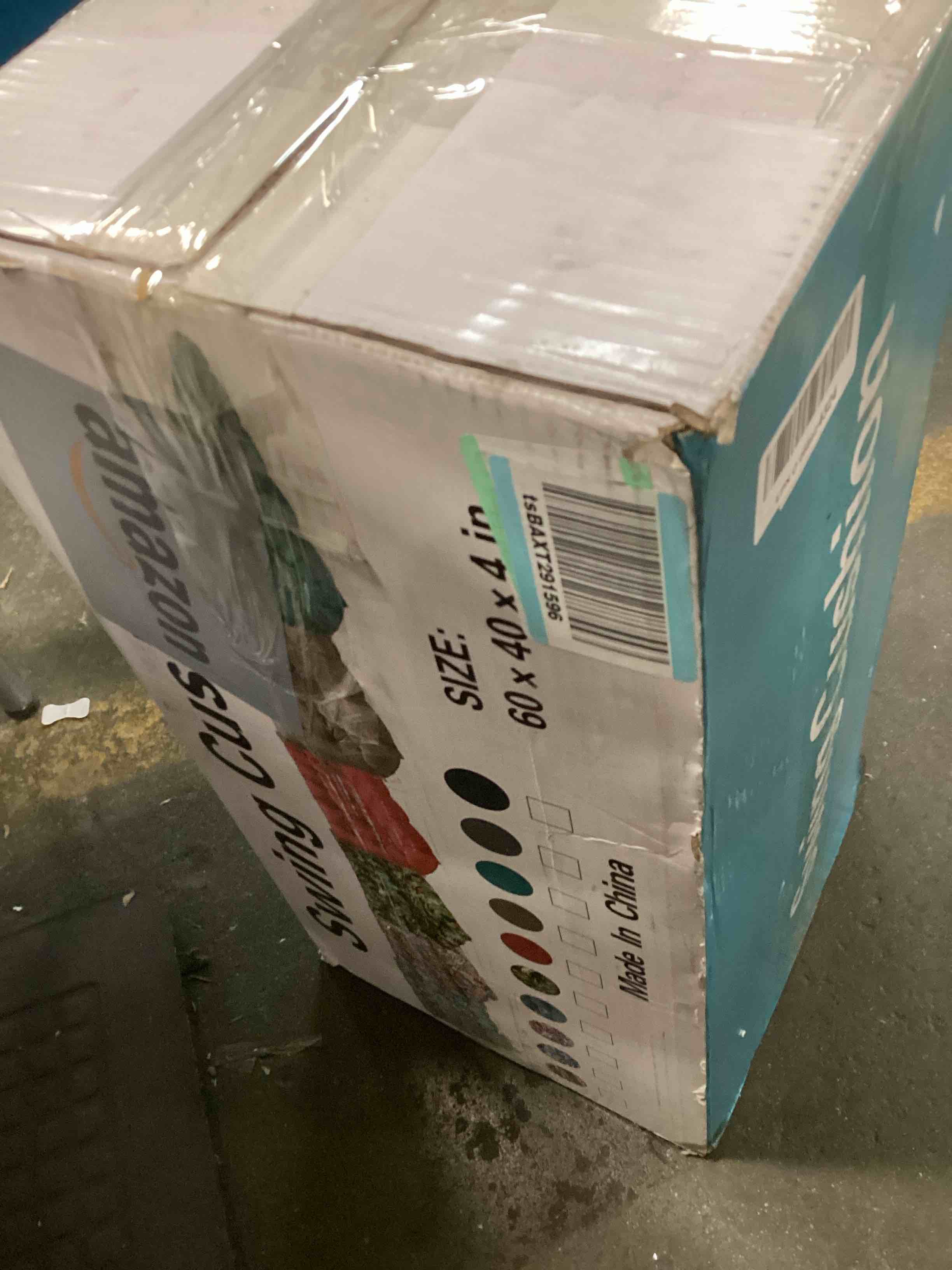https://s3.amazonaws.com/lotting-images-prod/bidfta/PNK0463839_1729564189589.jpeg
