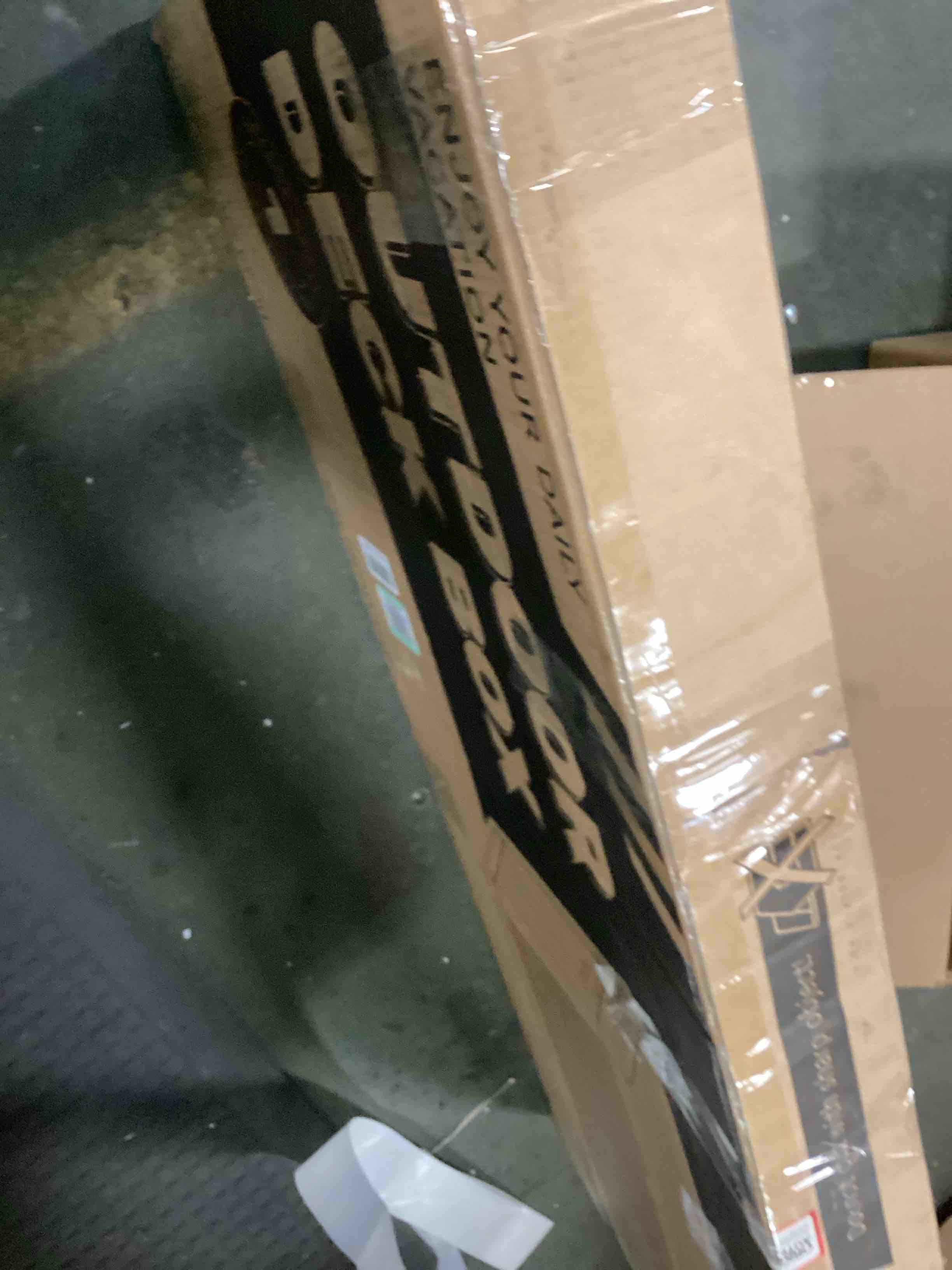 https://s3.amazonaws.com/lotting-images-prod/bidfta/PNK0463908_1729553937777.jpeg
