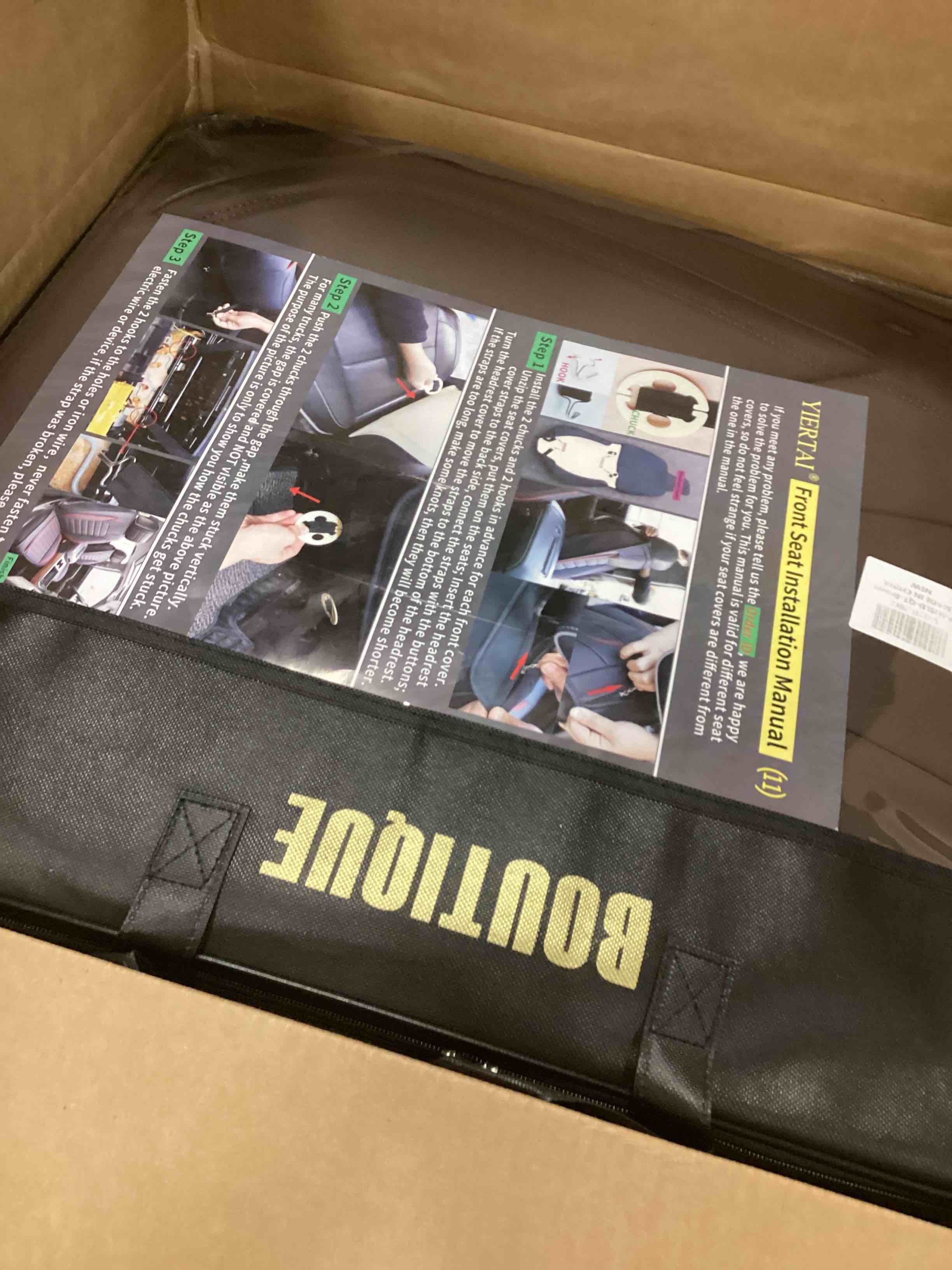 https://s3.amazonaws.com/lotting-images-prod/bidfta/PNK0463910_1729553710324.jpeg