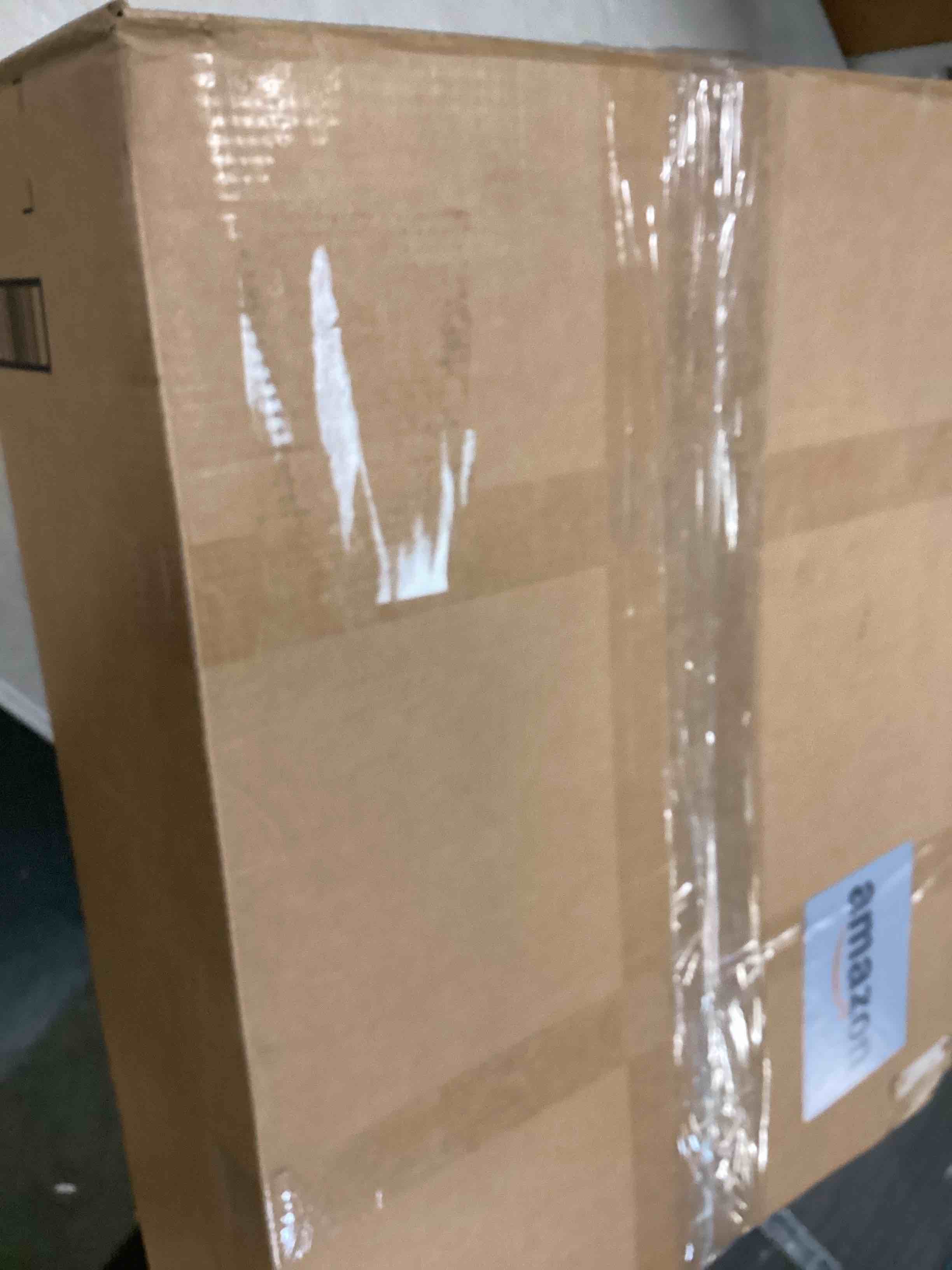 https://s3.amazonaws.com/lotting-images-prod/bidfta/PNK0463910_1729553730210.jpeg
