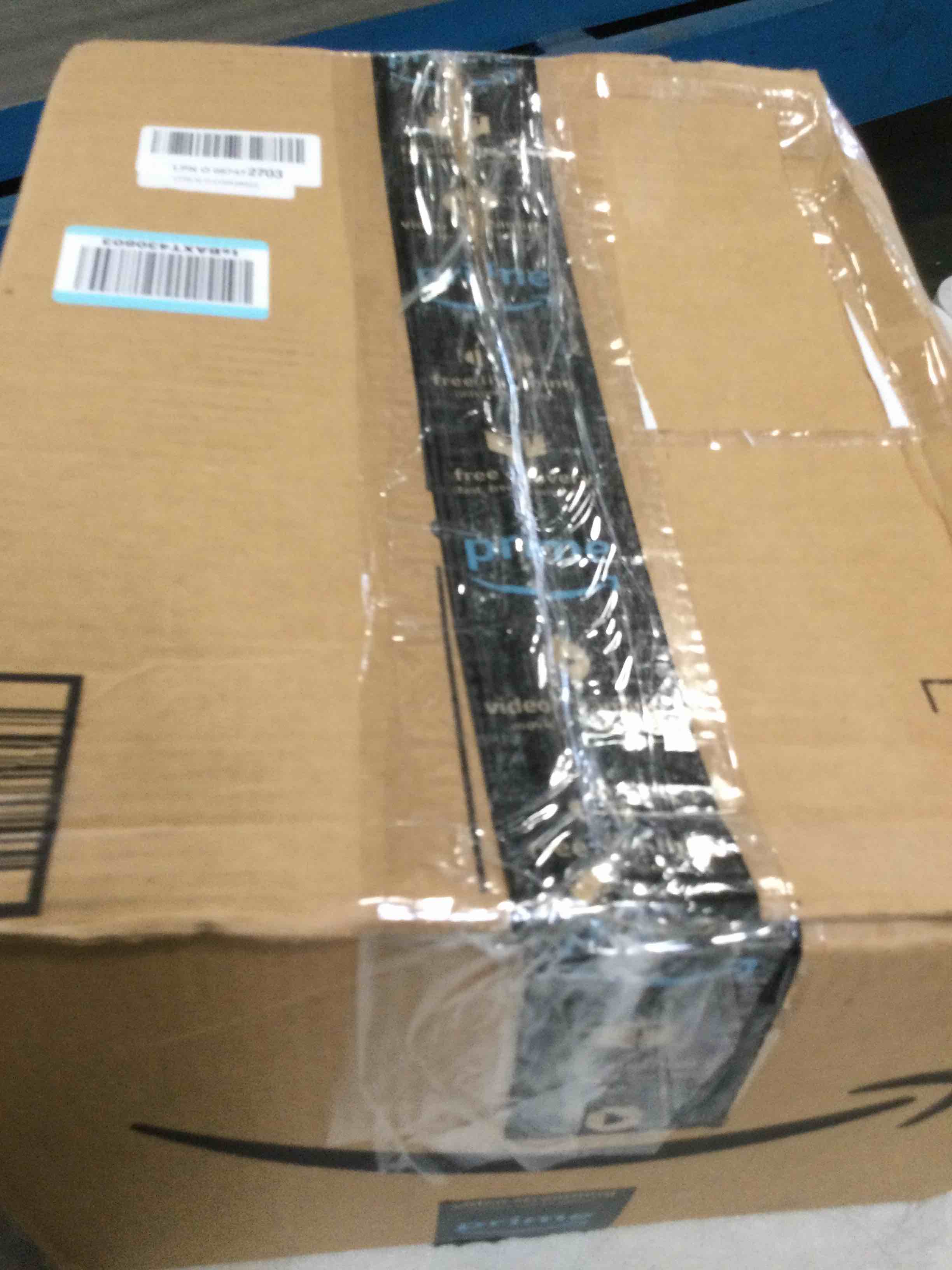 https://s3.amazonaws.com/lotting-images-prod/bidfta/PNK0464029_1730136171508.jpeg