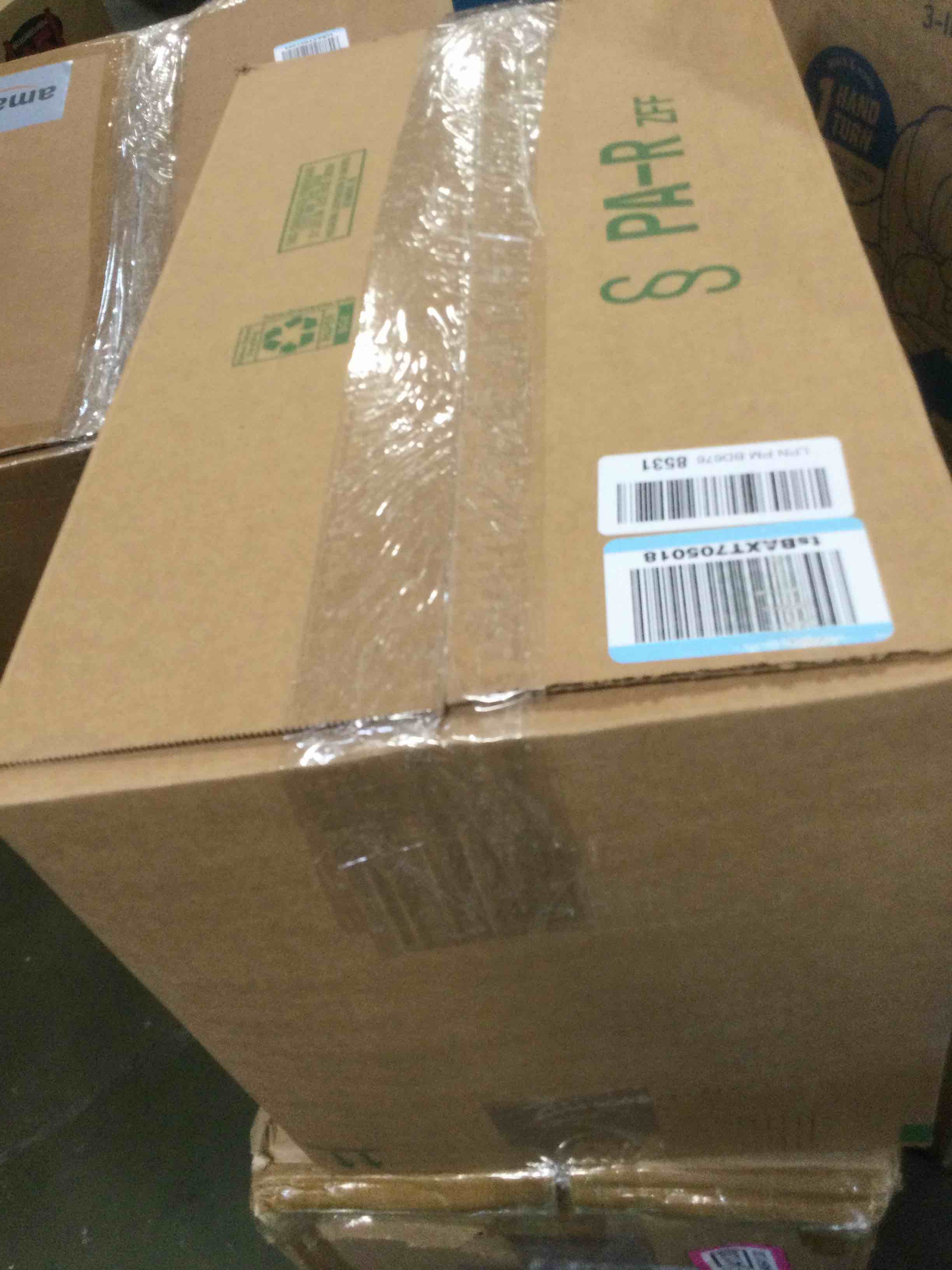 https://s3.amazonaws.com/lotting-images-prod/bidfta/PNK0464128_1730126816827.jpeg